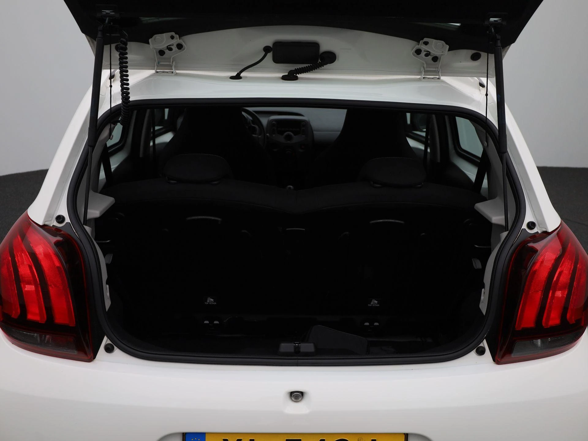 Peugeot-108-image-11