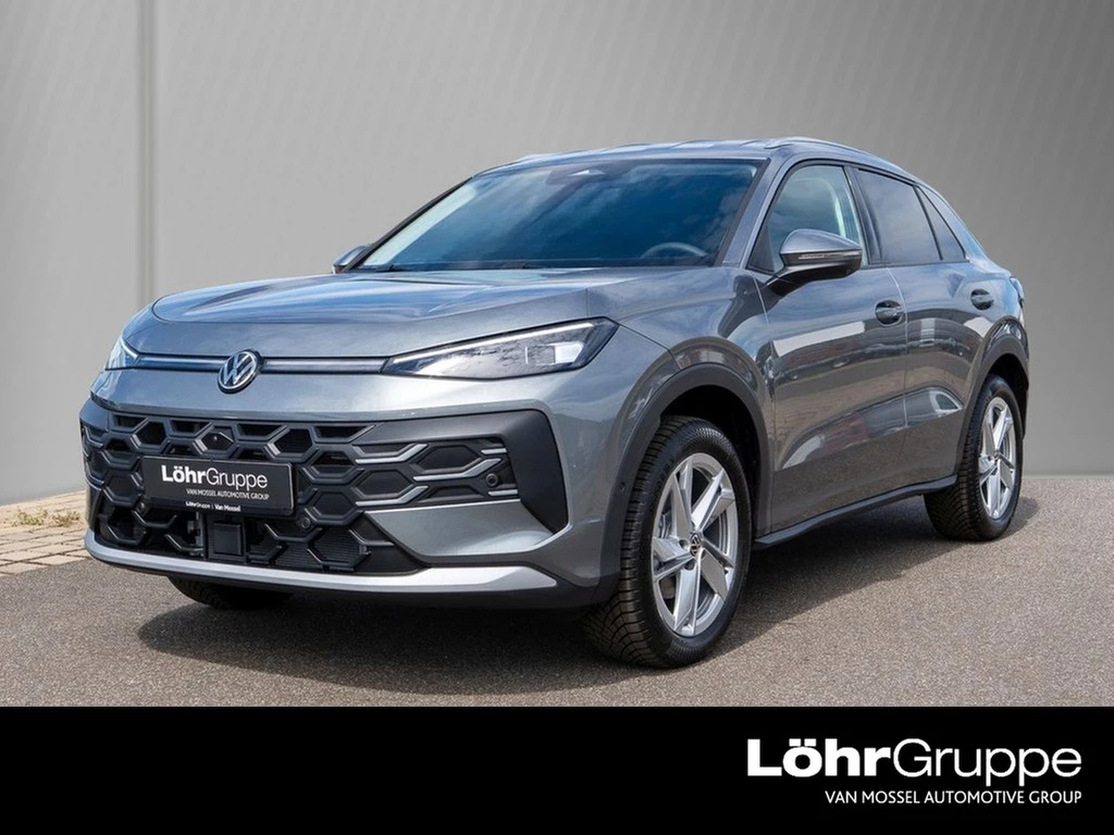 Volkswagen-T-Roc-image-0