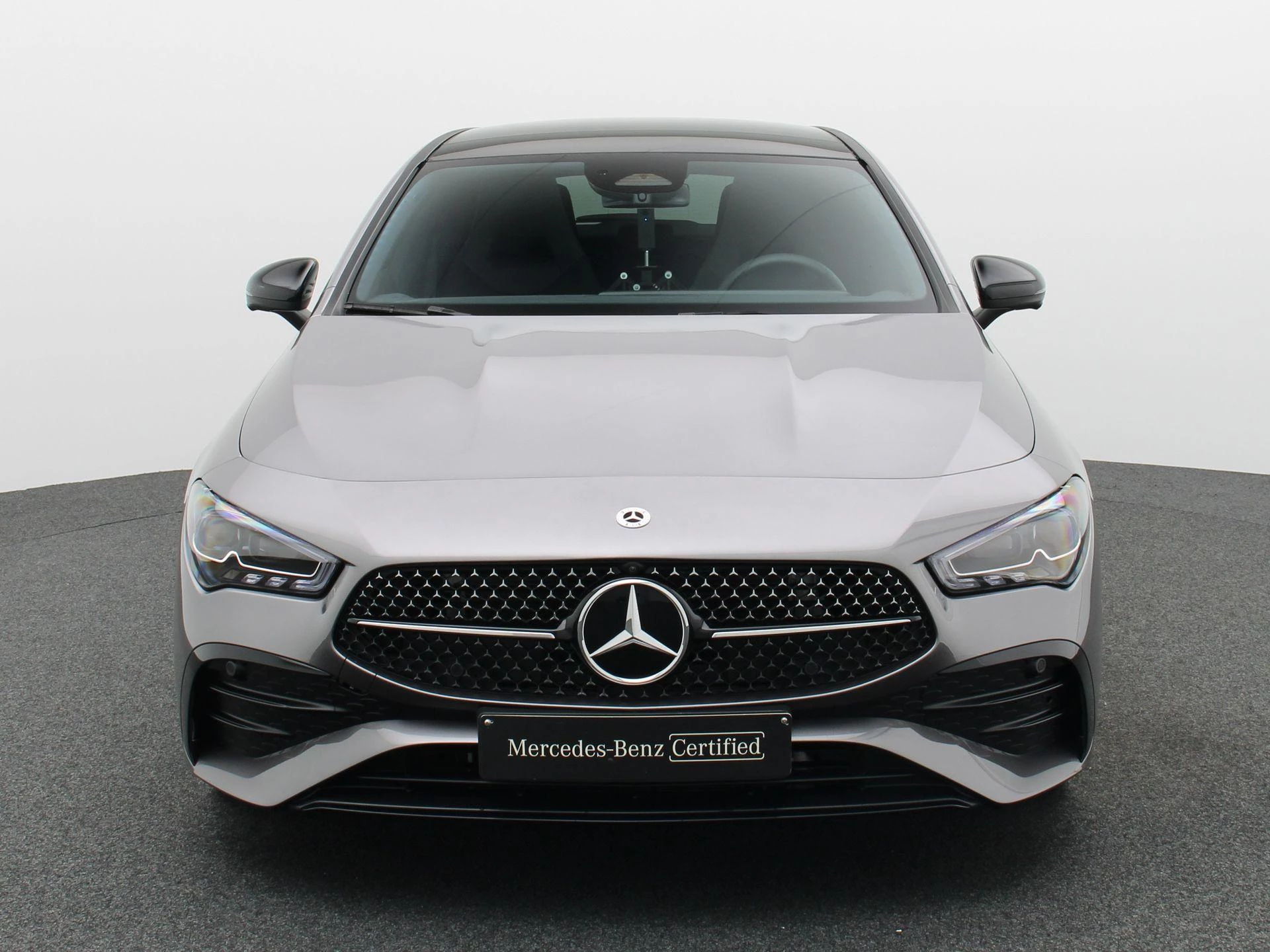 Mercedes-Benz-CLA-image-2
