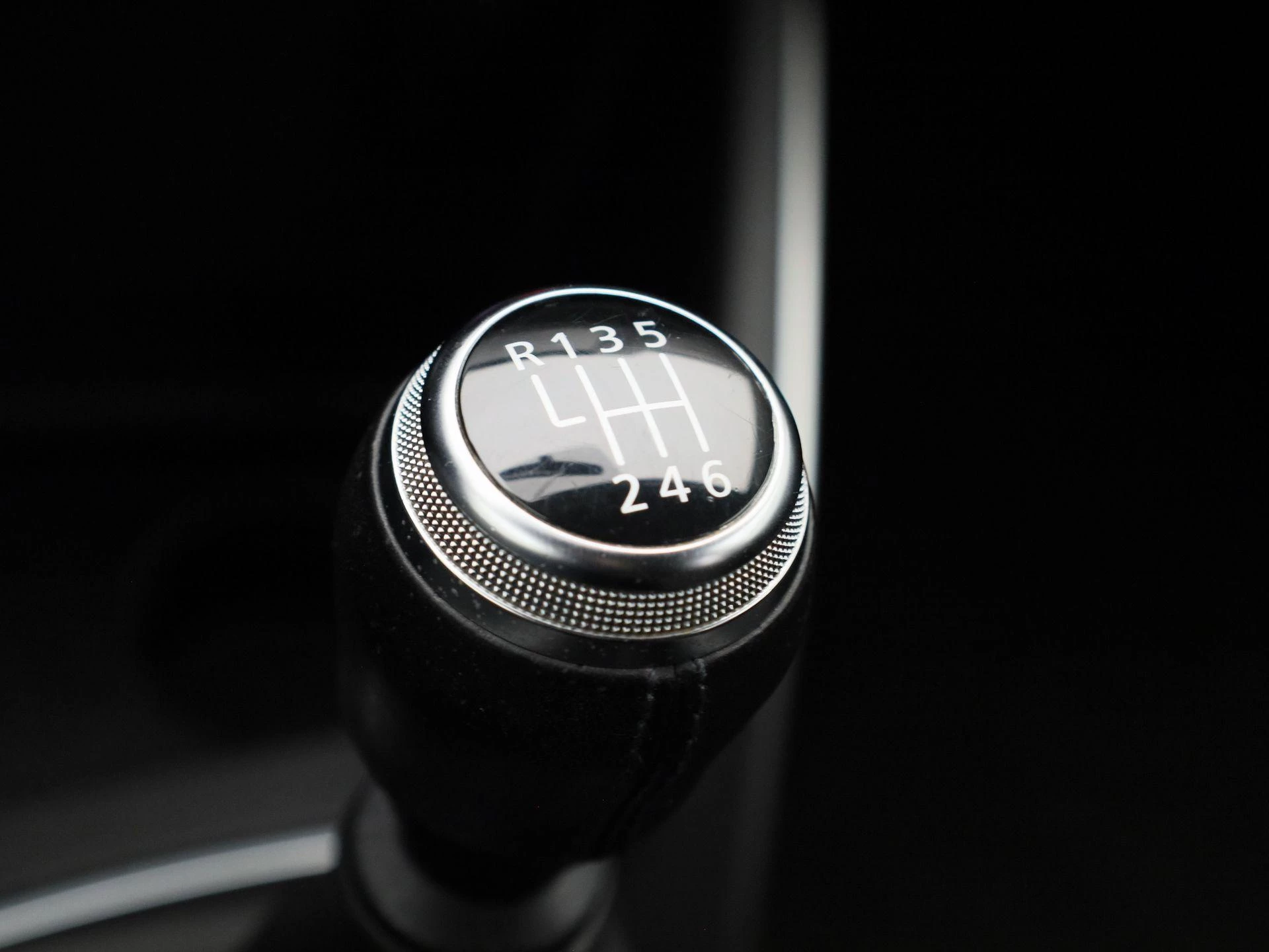 Dacia-Duster-image-20