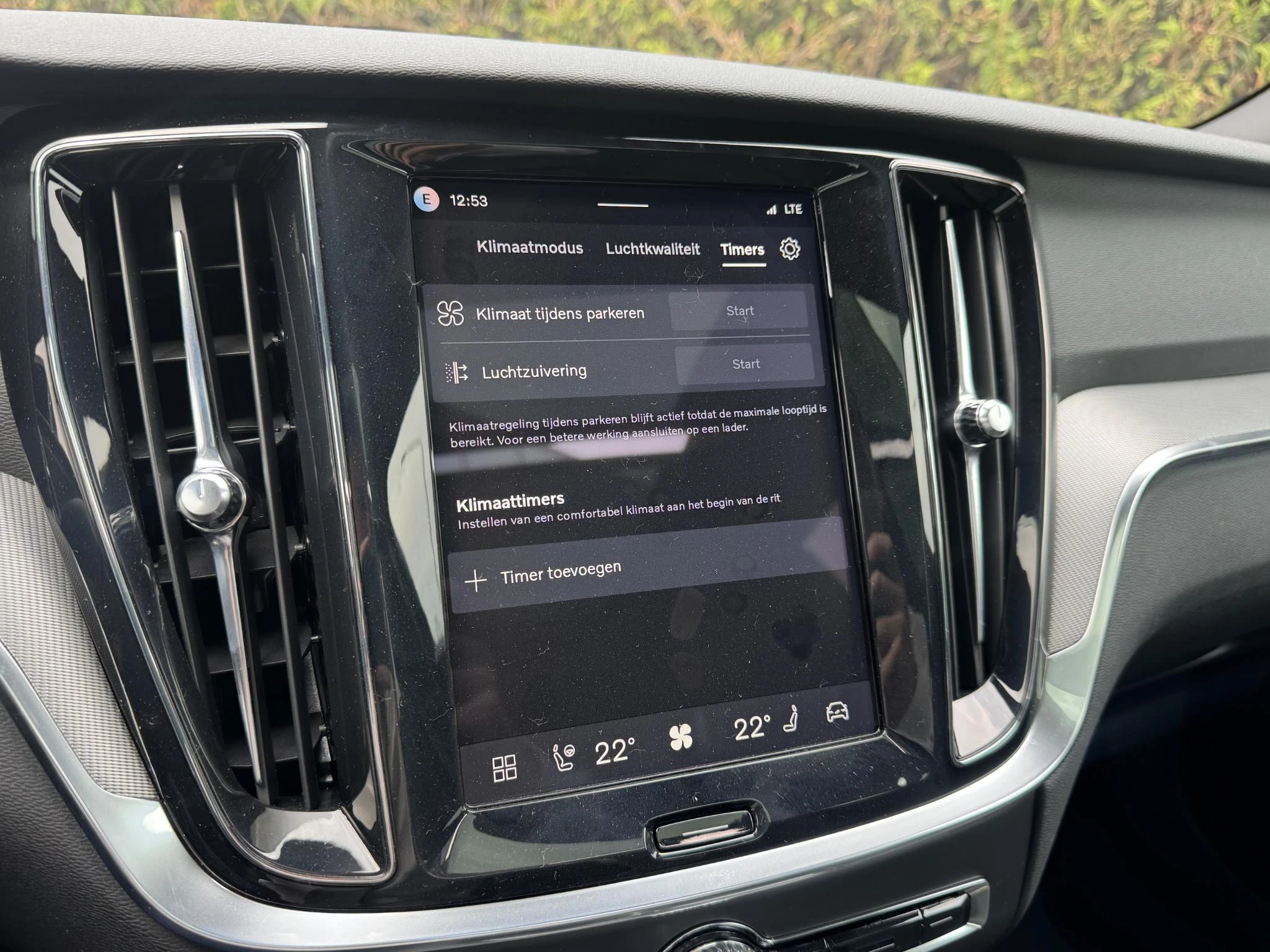 Volvo-V60-image-20