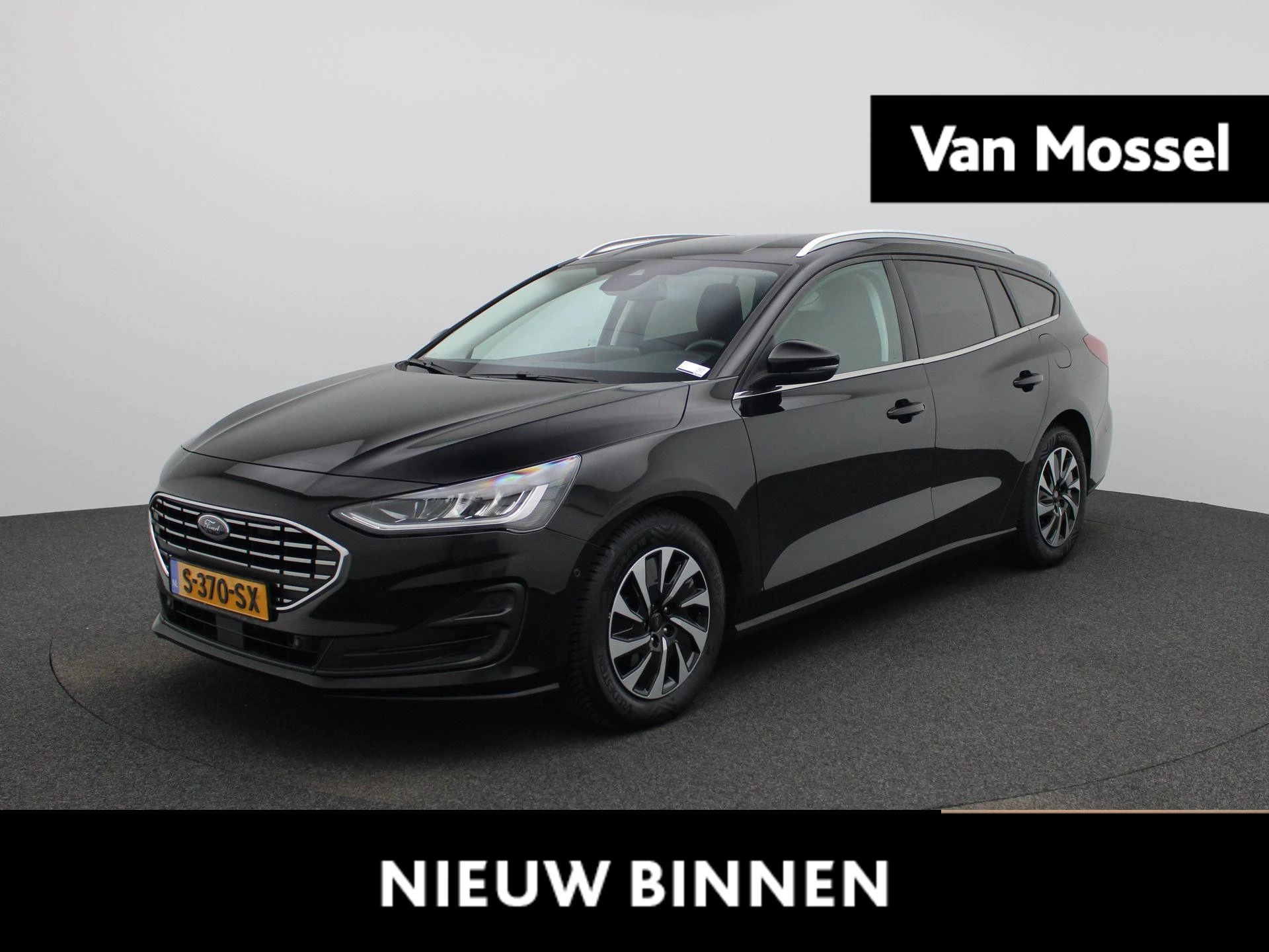 Ford-Focus-image-0