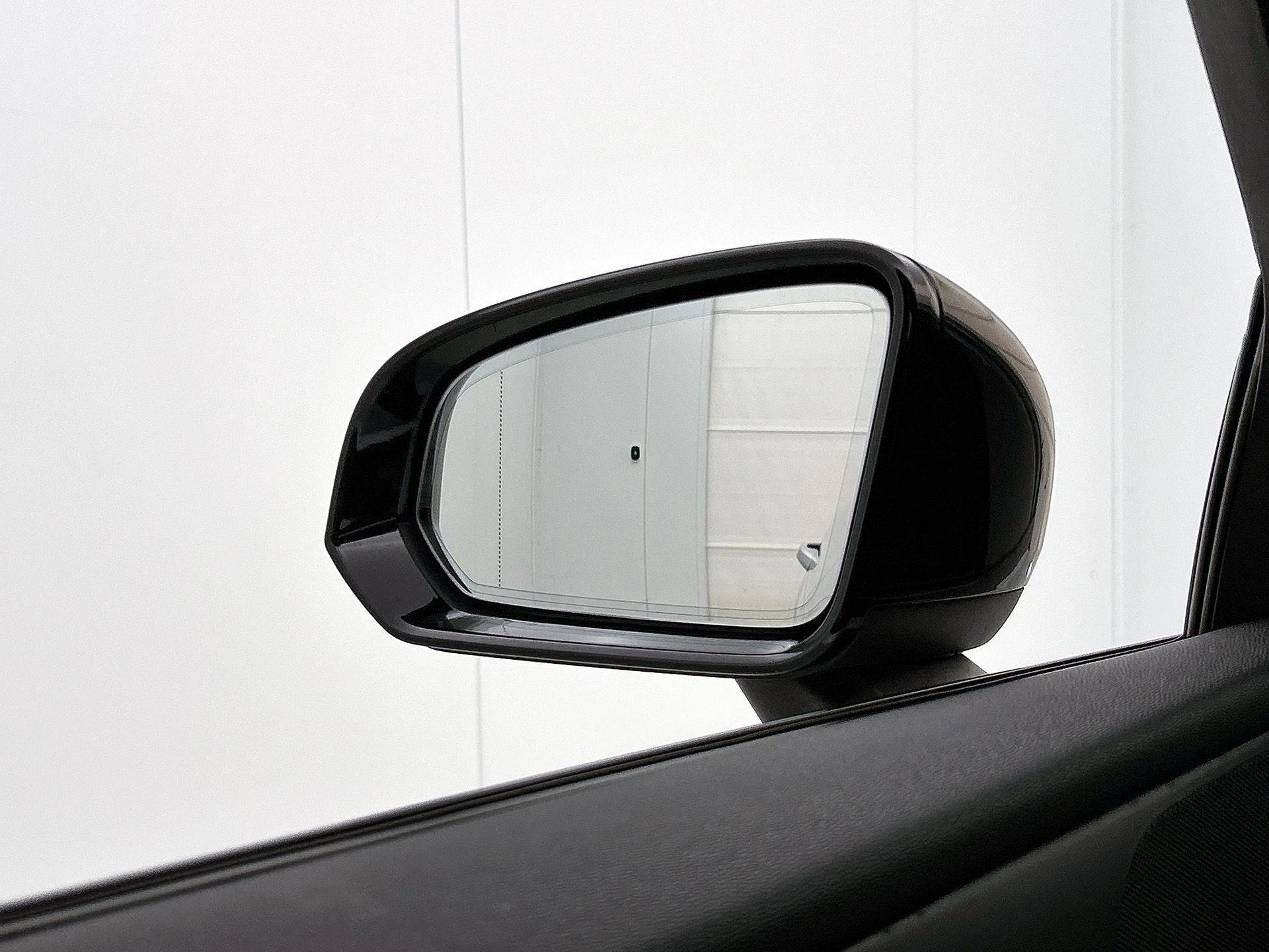 Volvo-V60-image-16