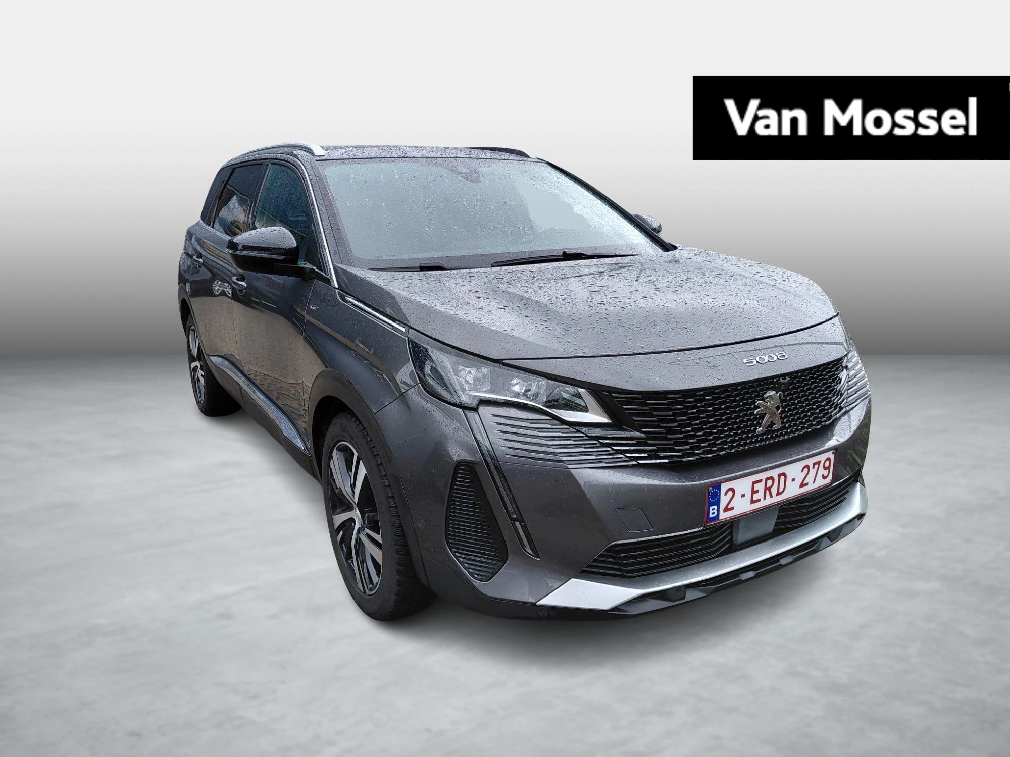 Peugeot-5008-image-0