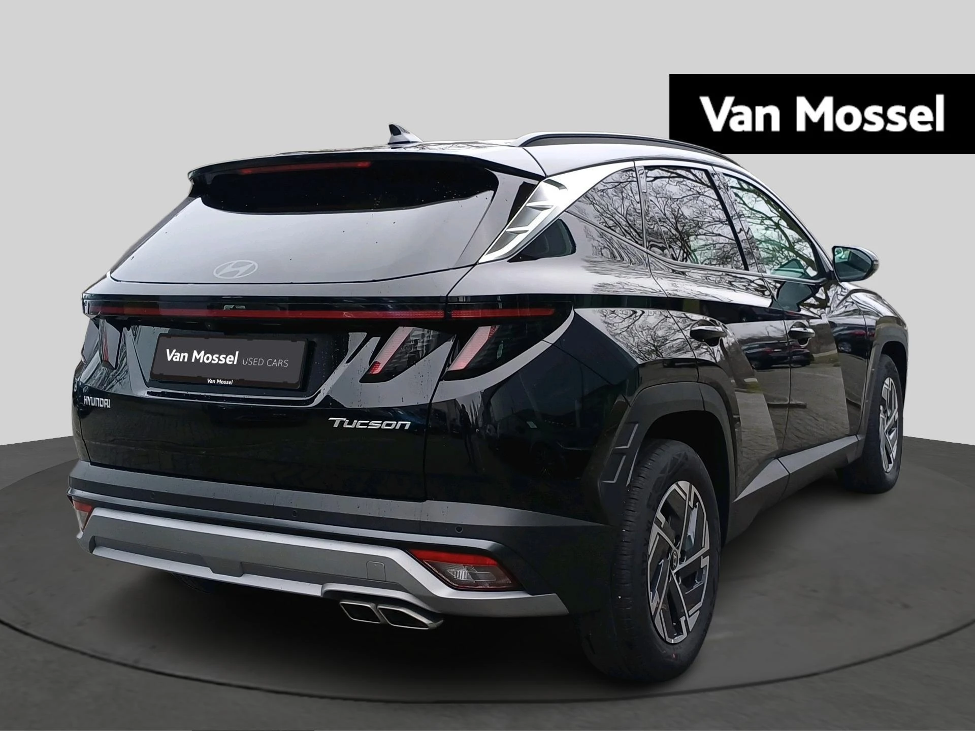 Hyundai-Tucson-image-3