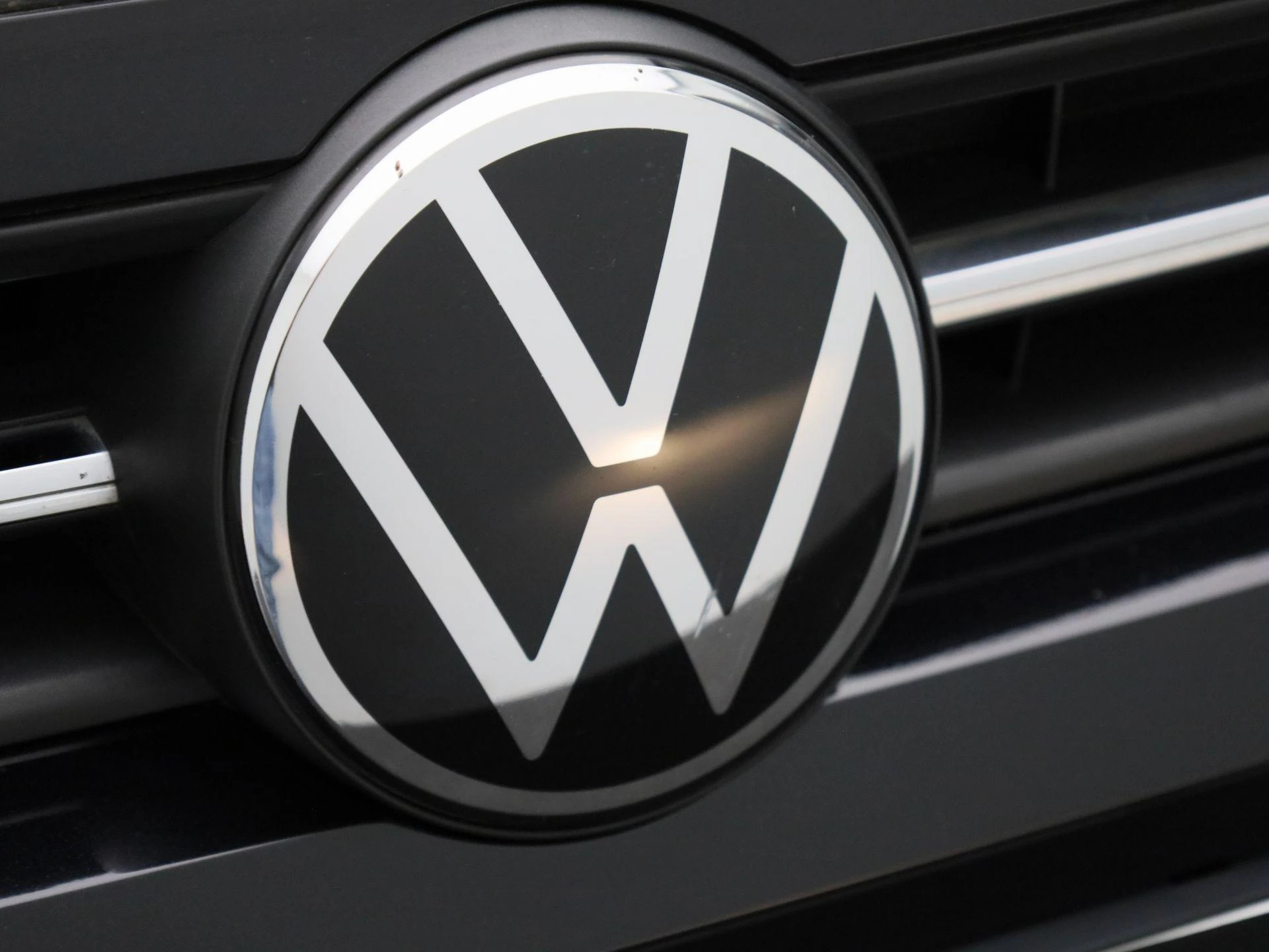 Volkswagen Polo 1.0 59kW Beats