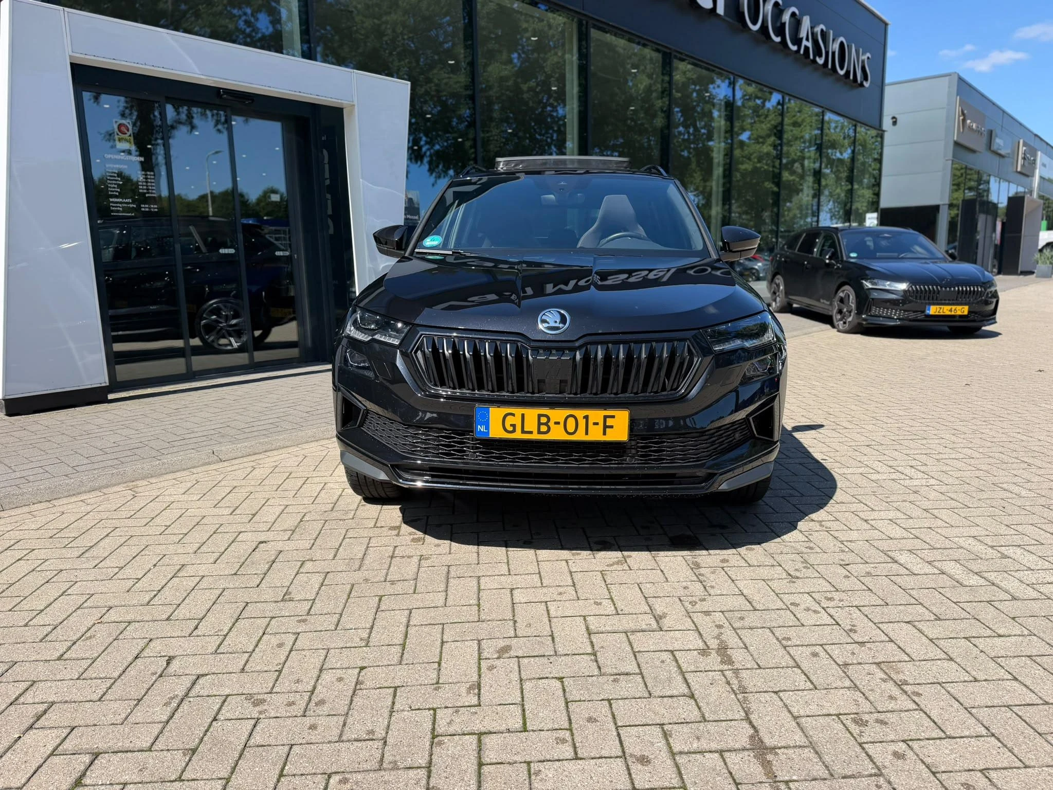 Škoda-Karoq-image-1