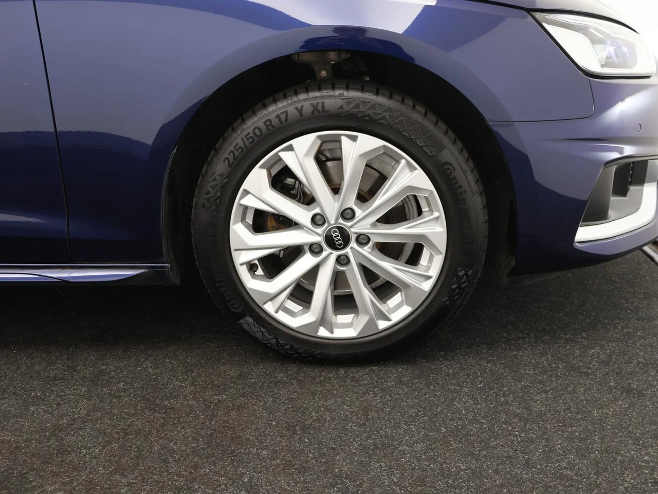 Audi-A4-image-15