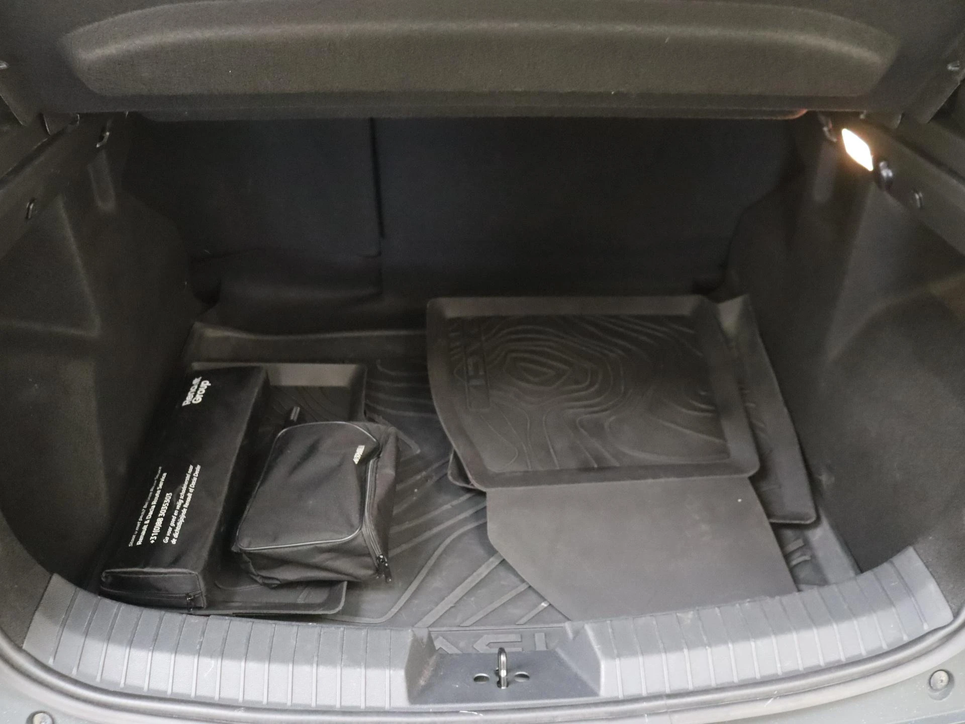 Dacia-Duster-image-25