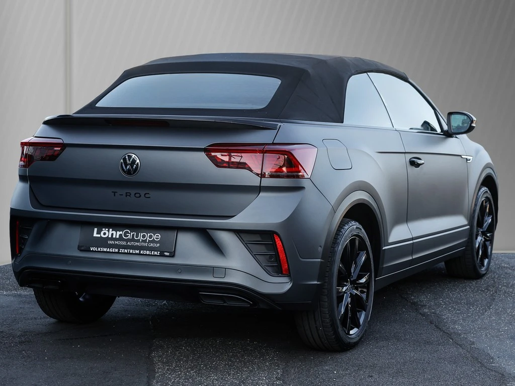 Volkswagen-T-Roc-image-3