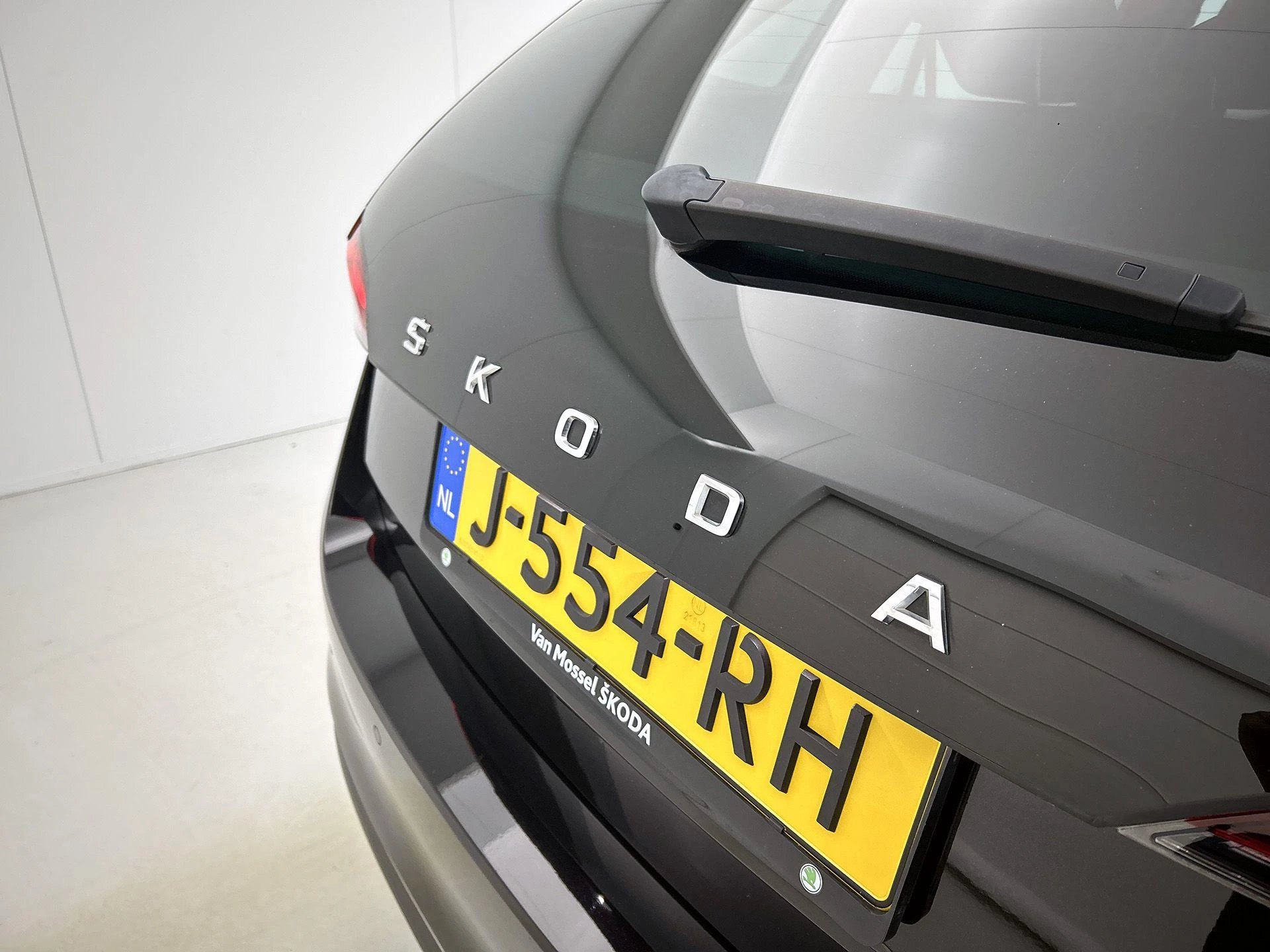 Škoda-Scala-image-21
