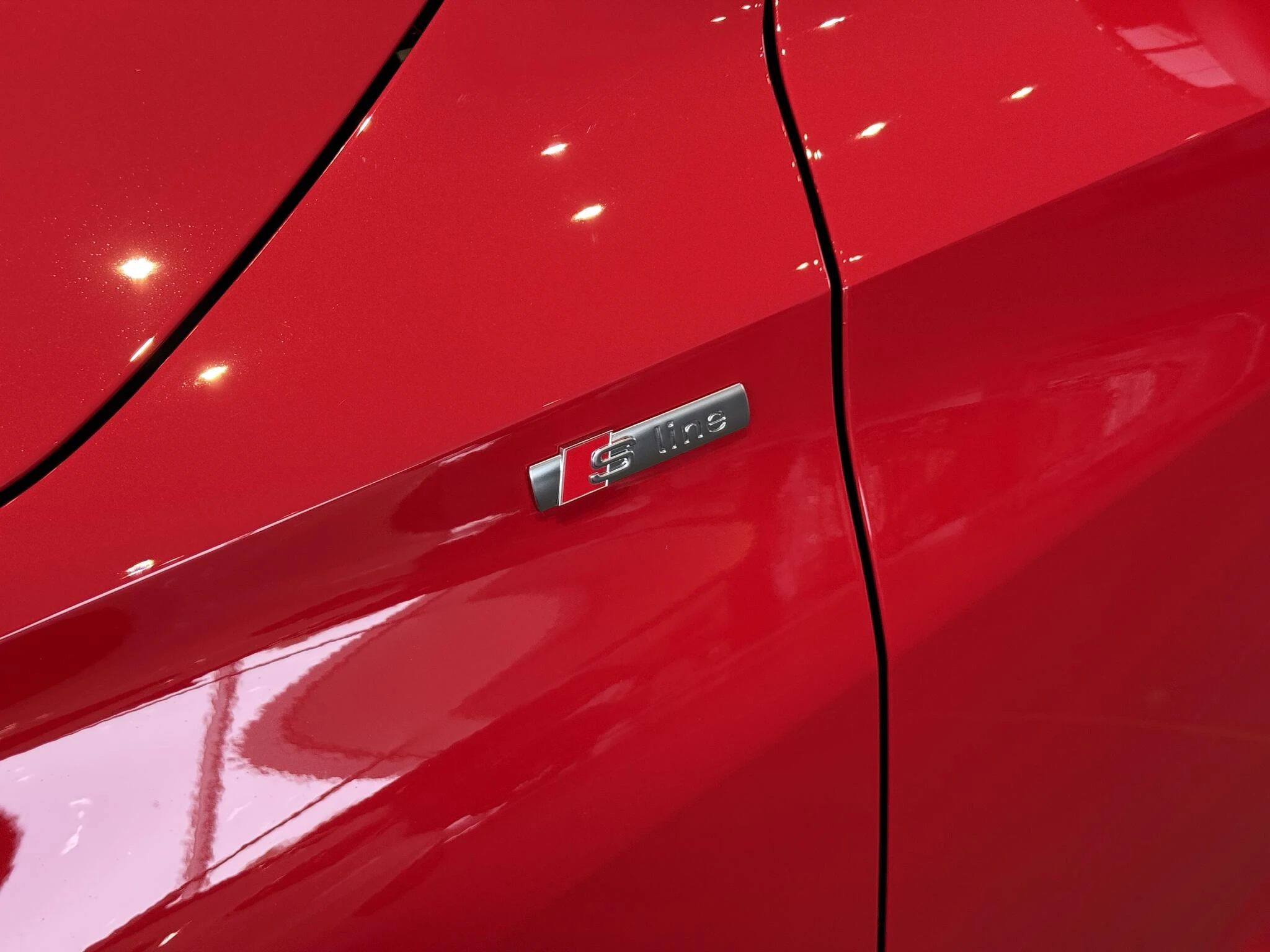 Audi-A3-image-4