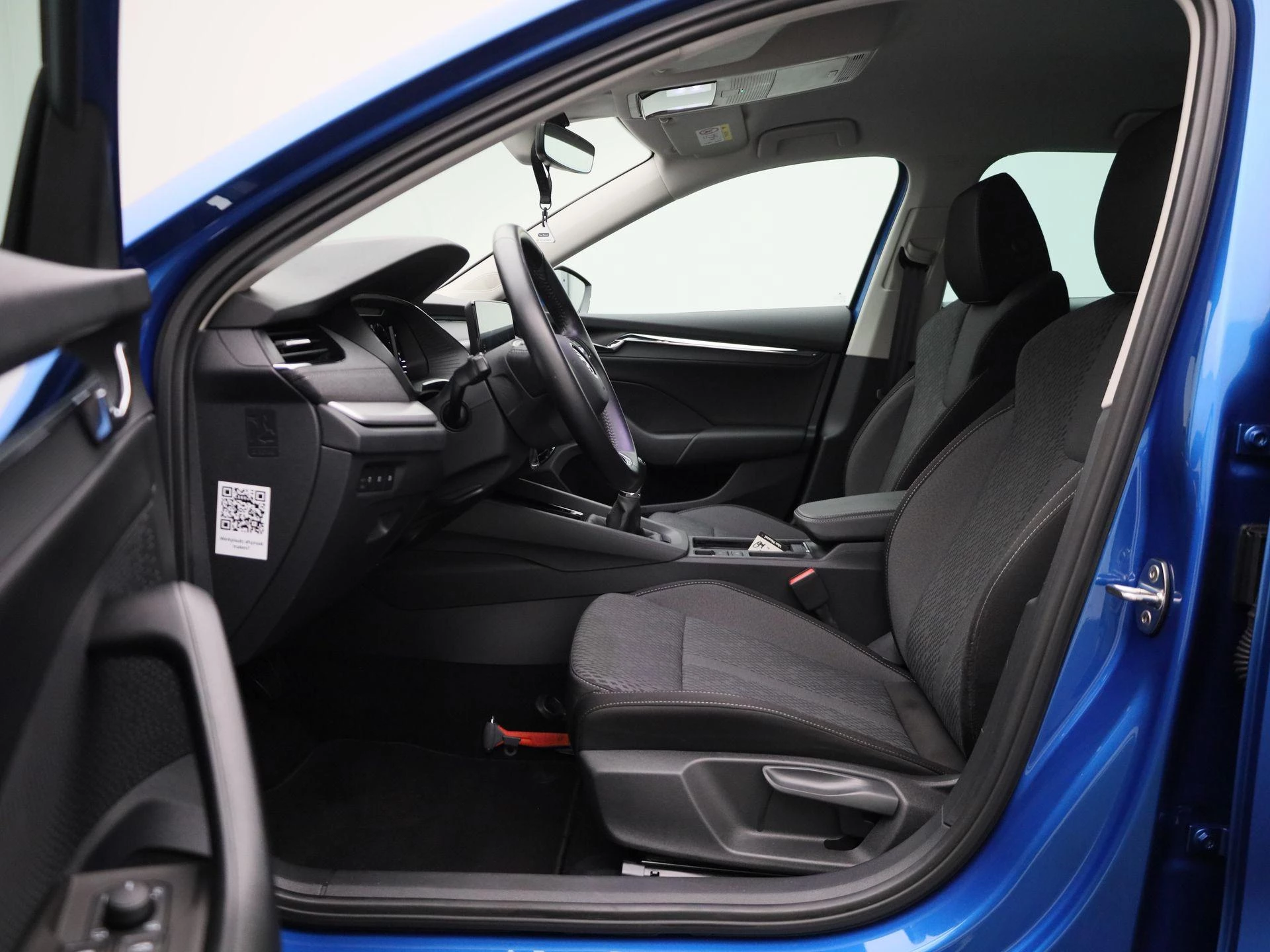Škoda-Octavia-image-10