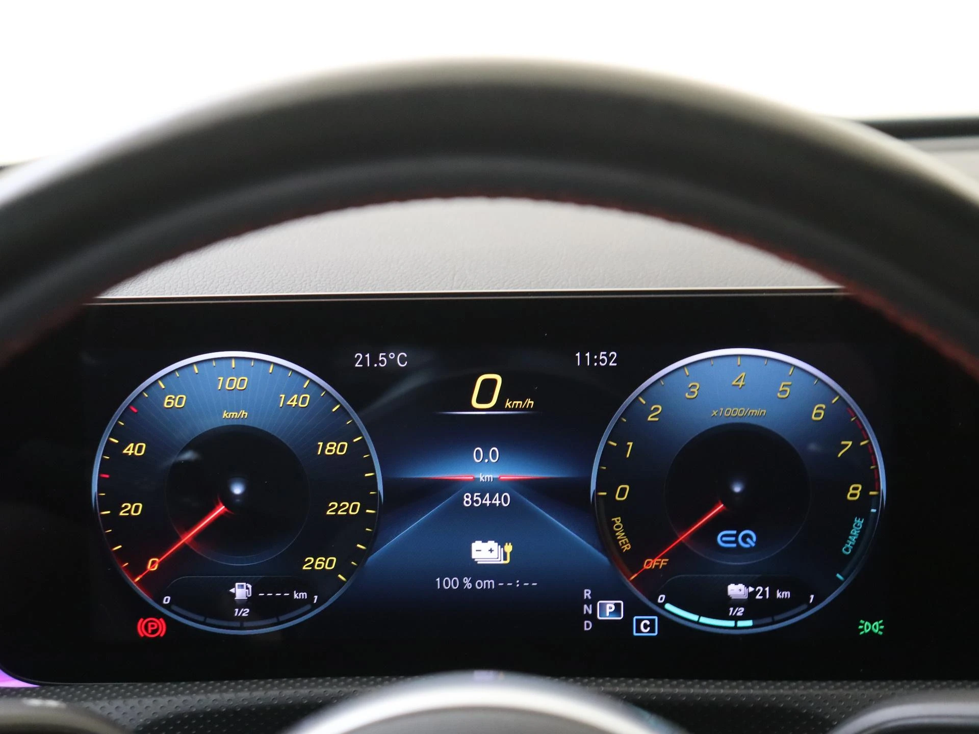 Mercedes-Benz-A-Klasse-image-10