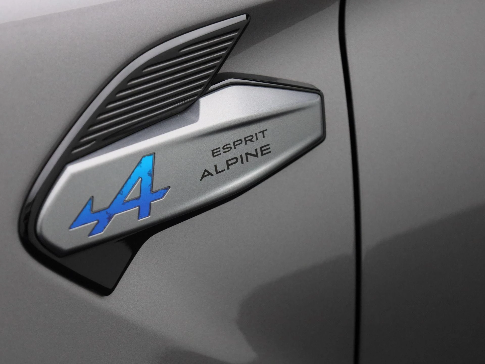 Renault-Captur-image-13