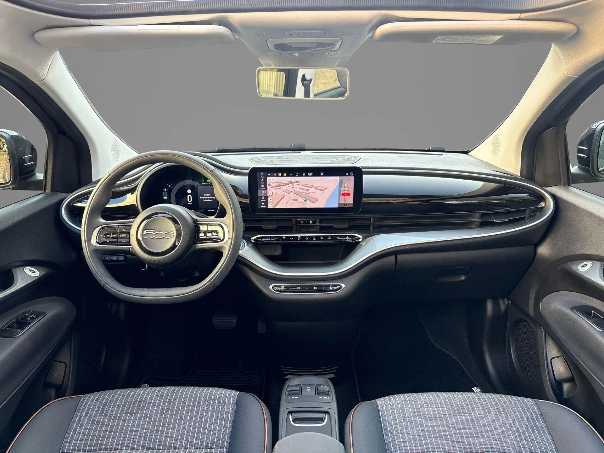 Fiat-500C-image-3