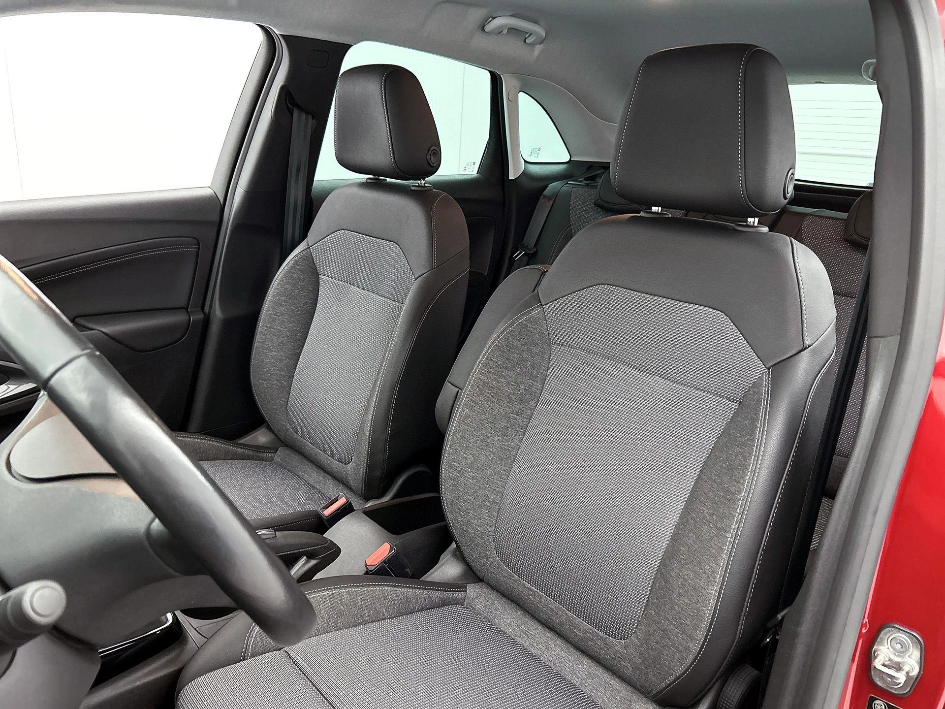 Opel-Crossland-image-13