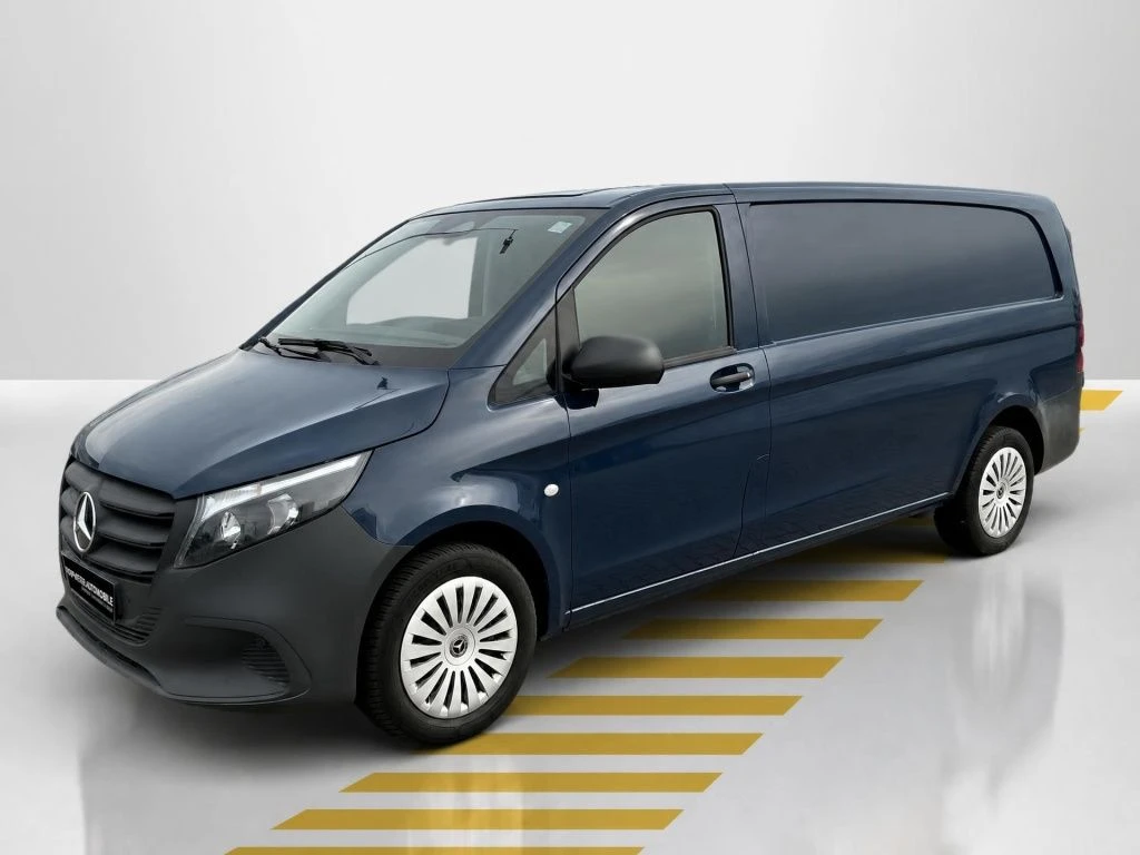 Mercedes-Benz-Vito 116-image-3