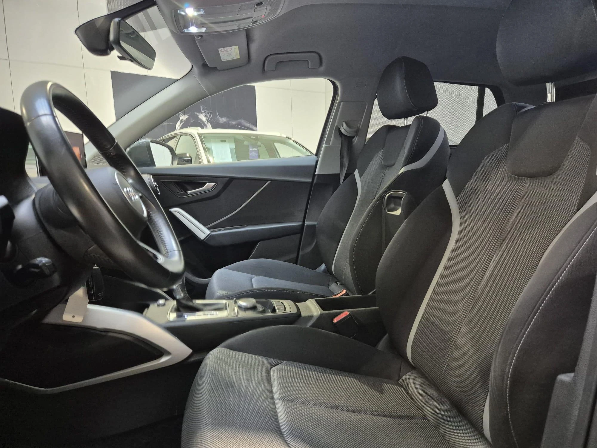 Audi-Q2-image-10