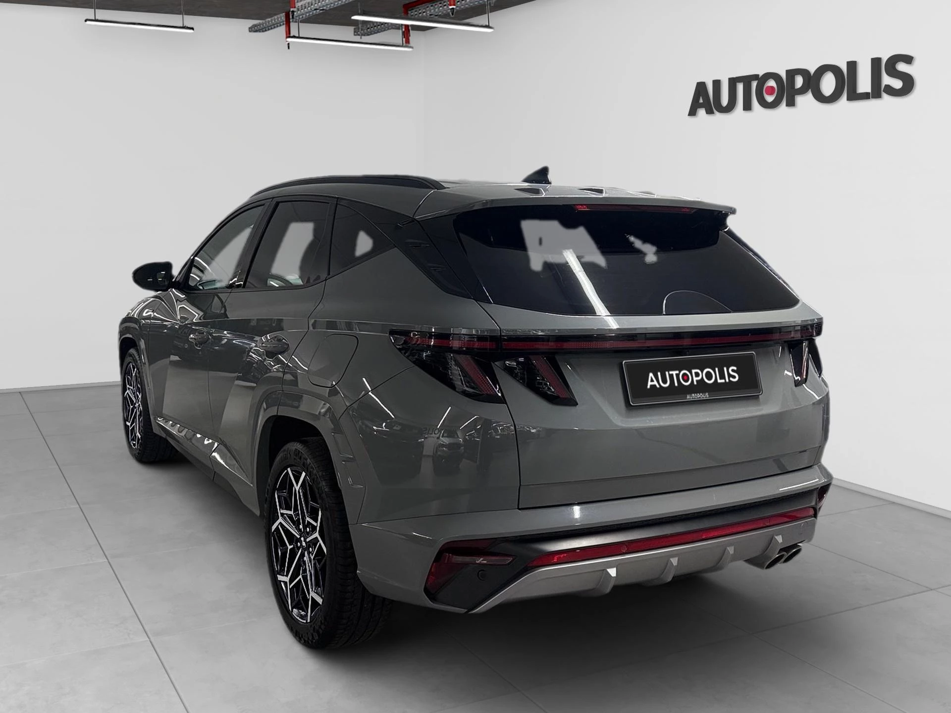 Hyundai-Tucson-image-12