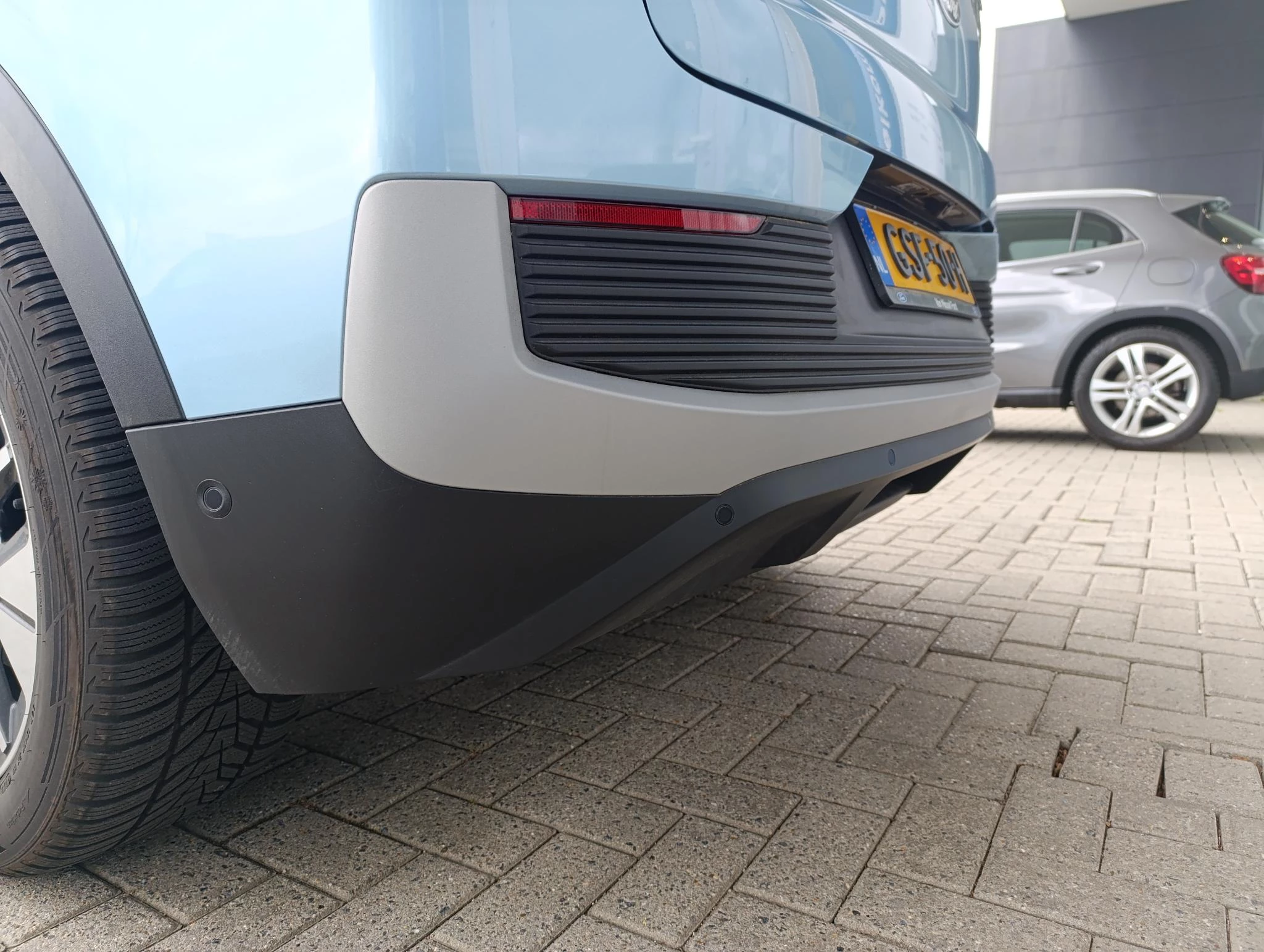 Ford-Explorer-image-13