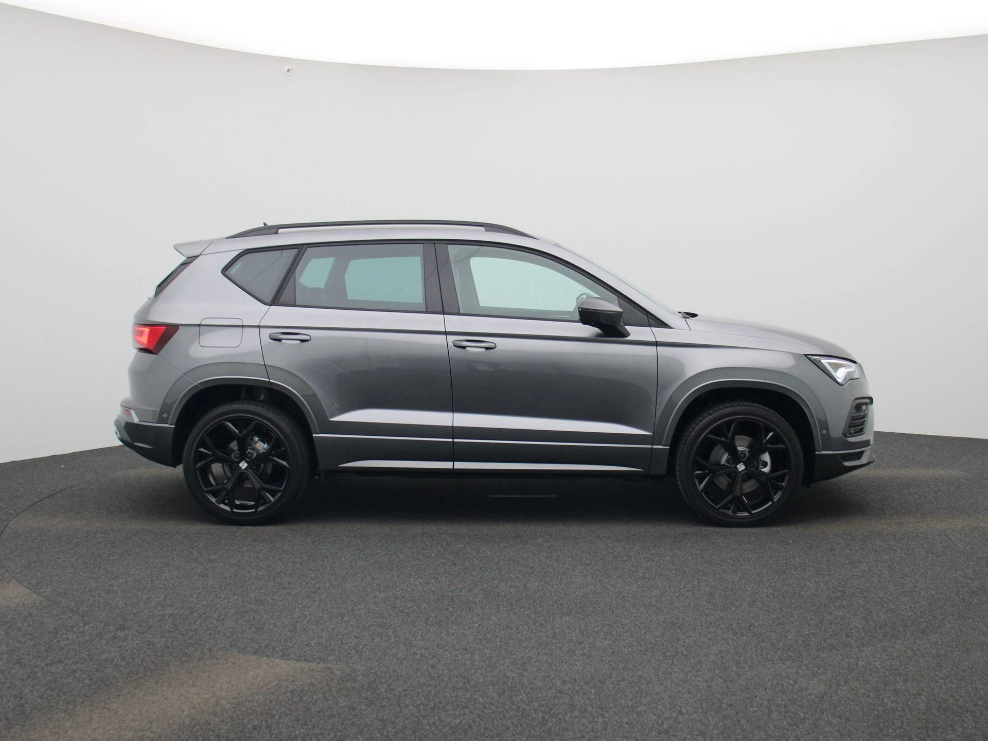 SEAT-Ateca-image-5