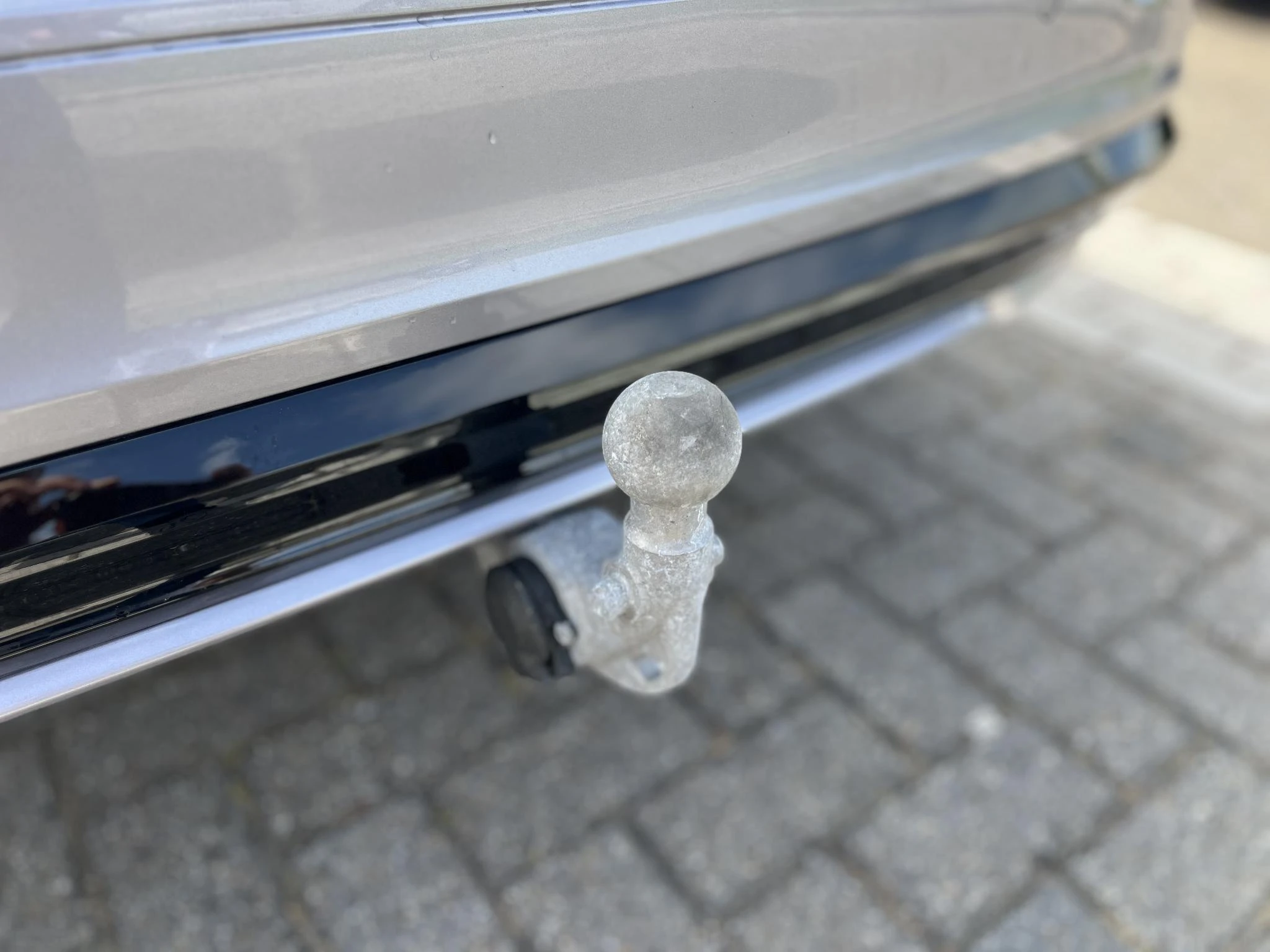 Volvo-V60-image-19