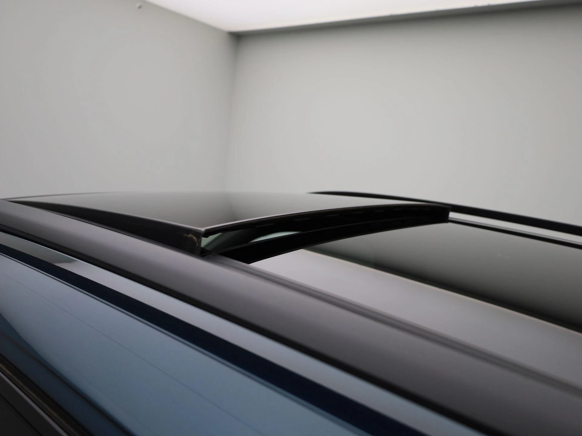 Volkswagen-Tiguan-image-50