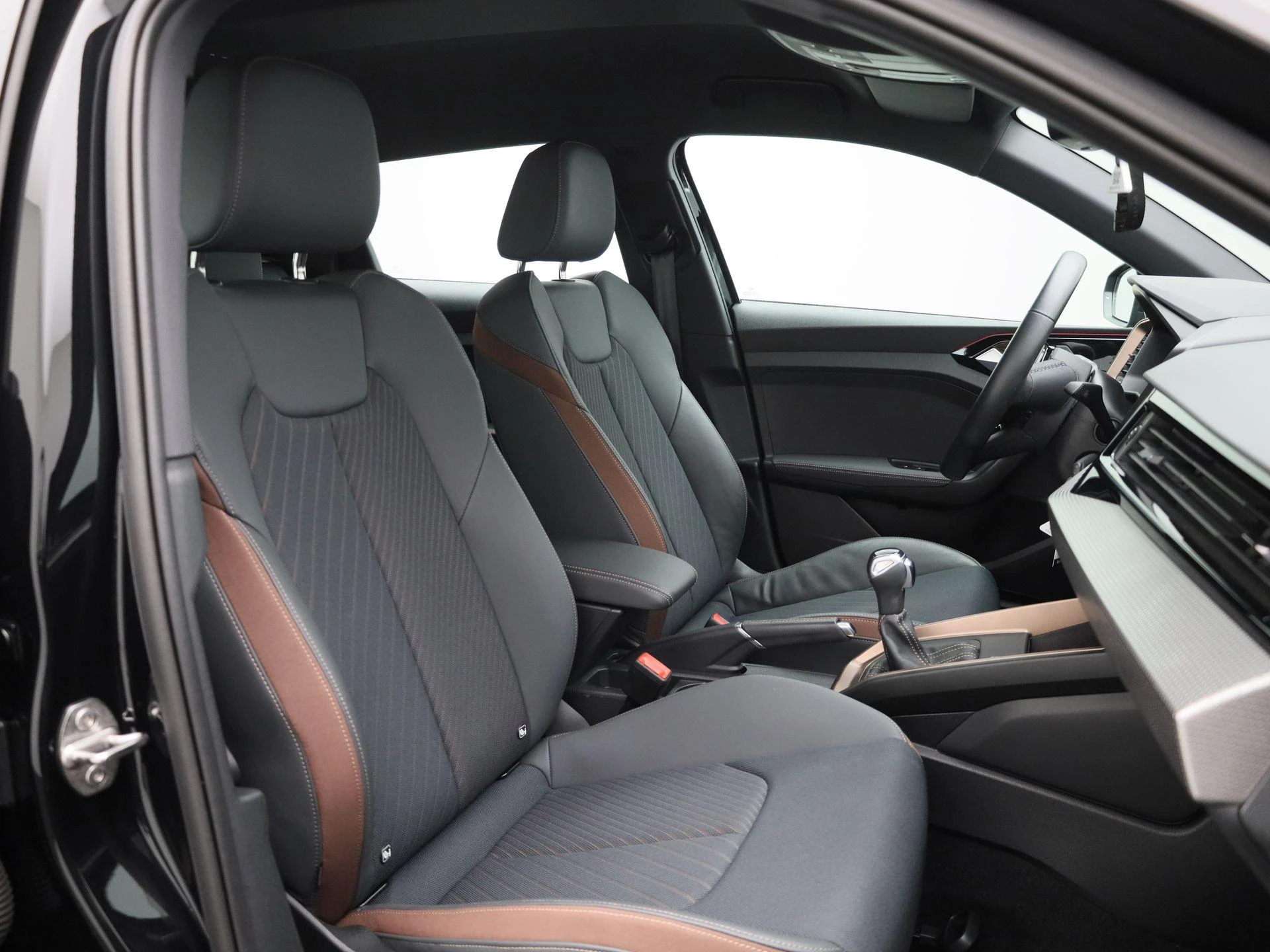 Audi-A1 Sportback-image-29