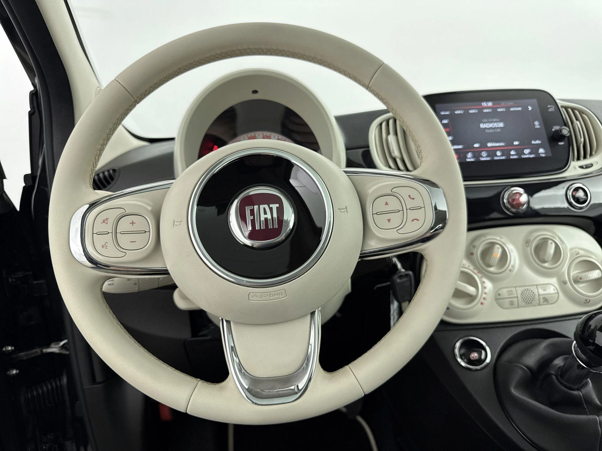 Fiat-500-image-13