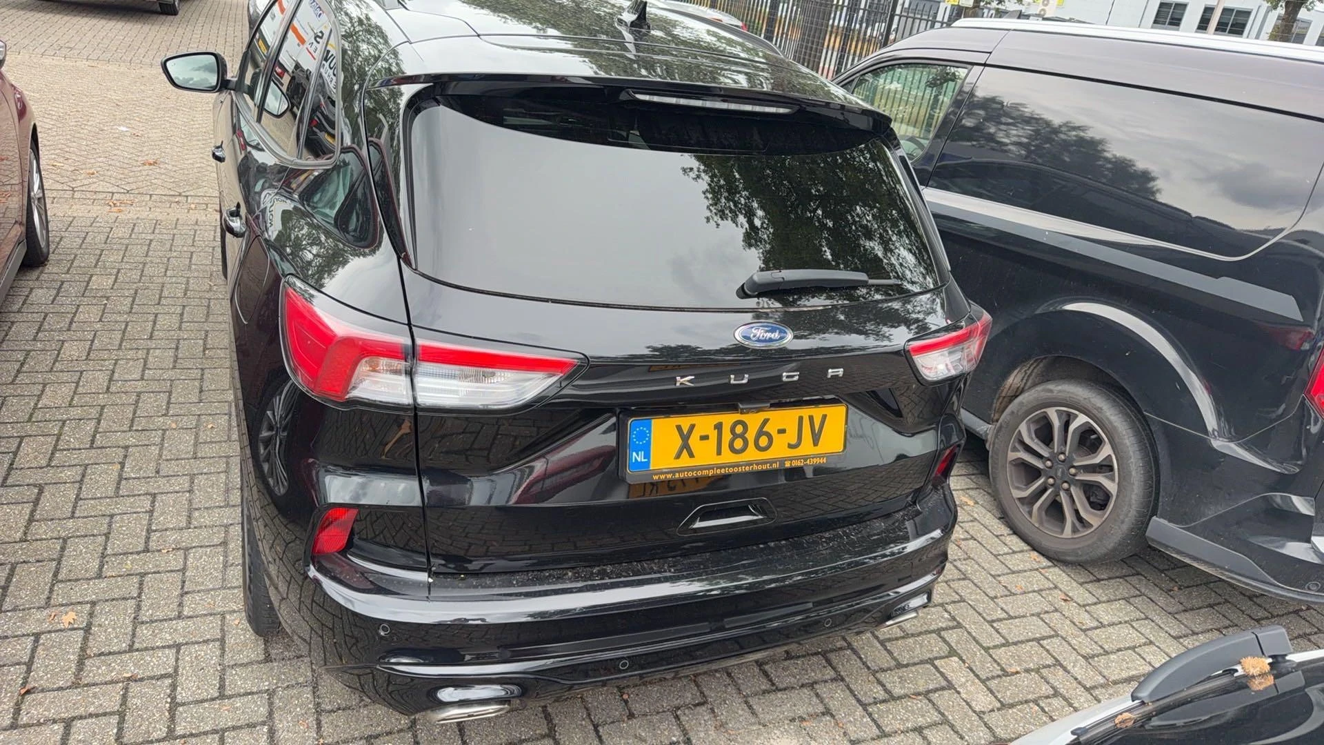 Ford-Kuga-image-2