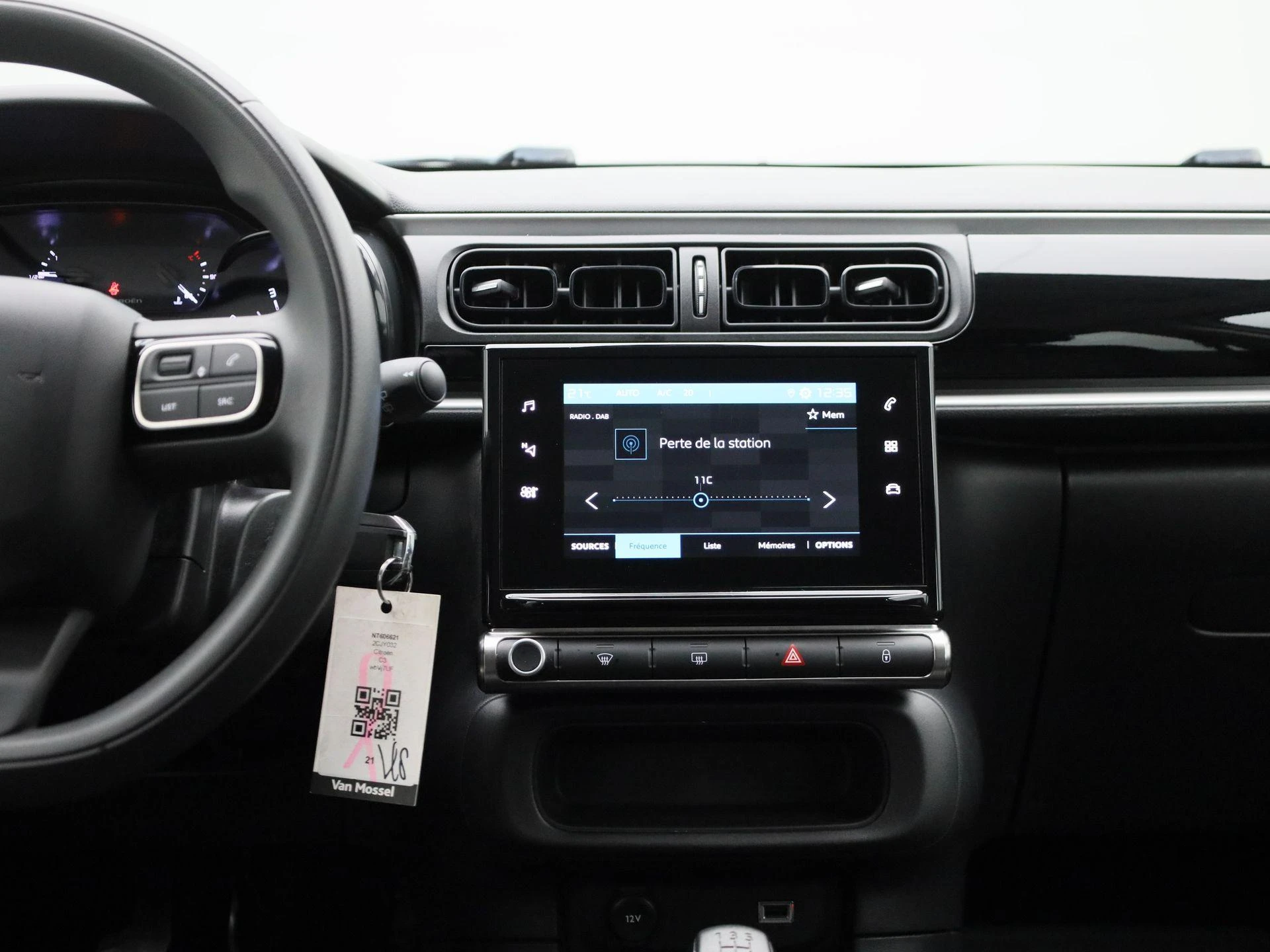 Citroën-C3-image-8
