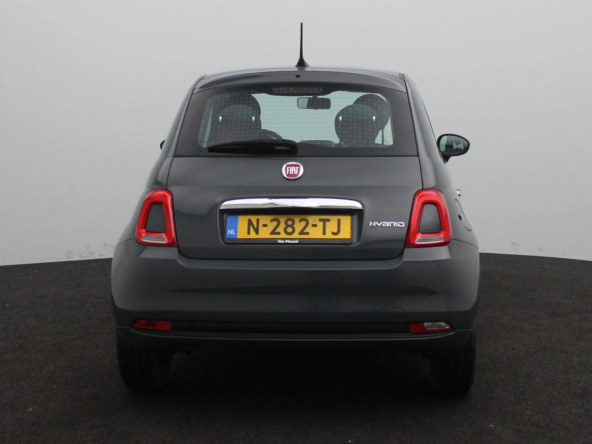 Fiat-500-image-4