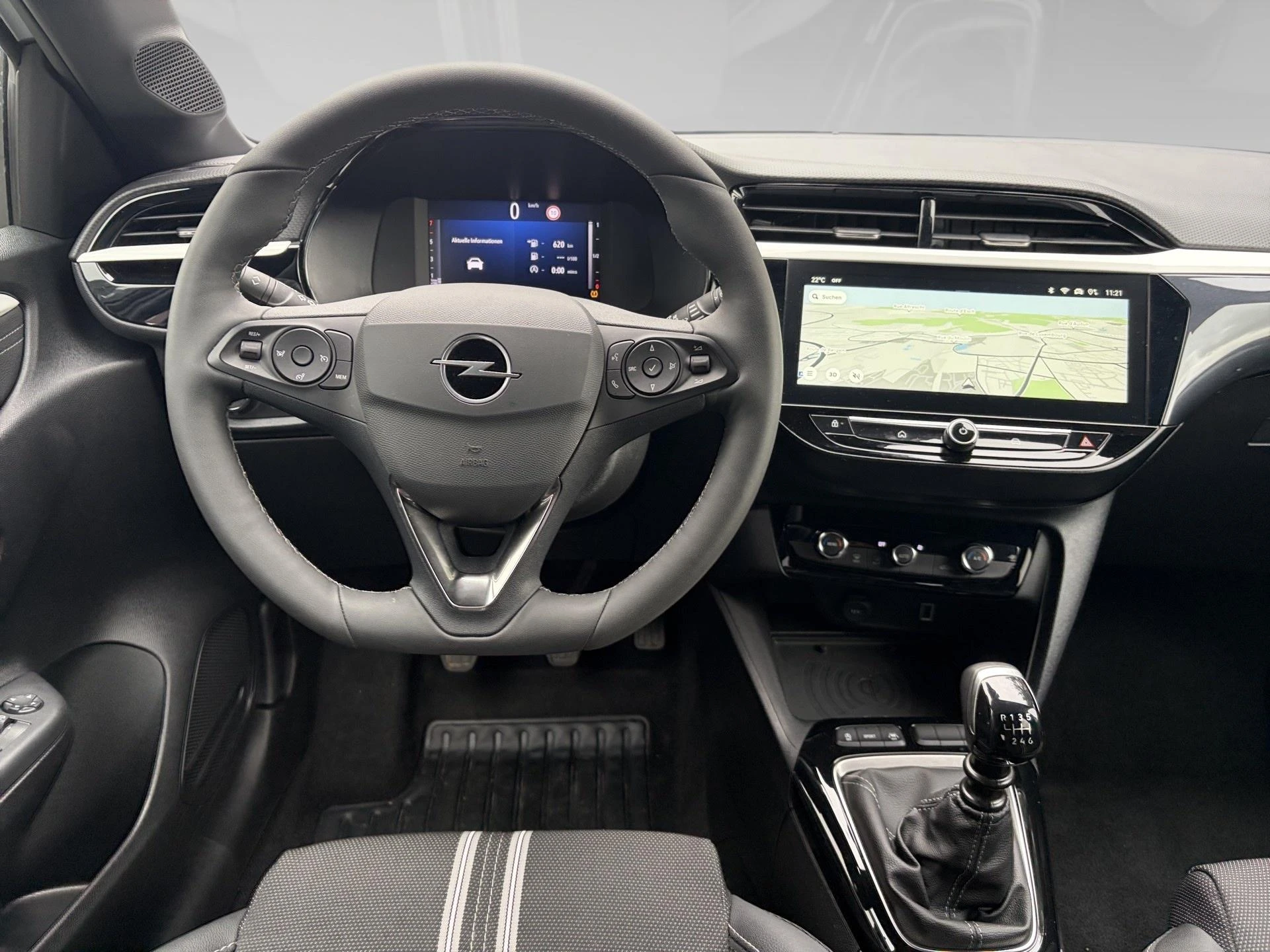 Opel-Corsa-image-4