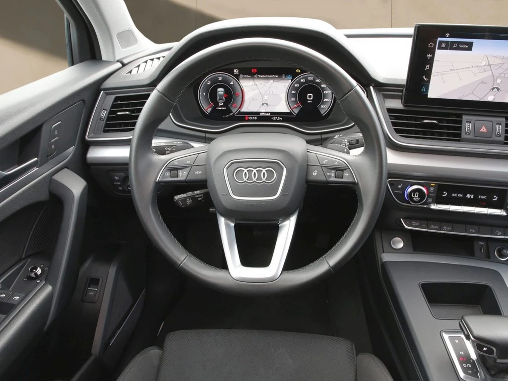 Audi-Q5-image-14
