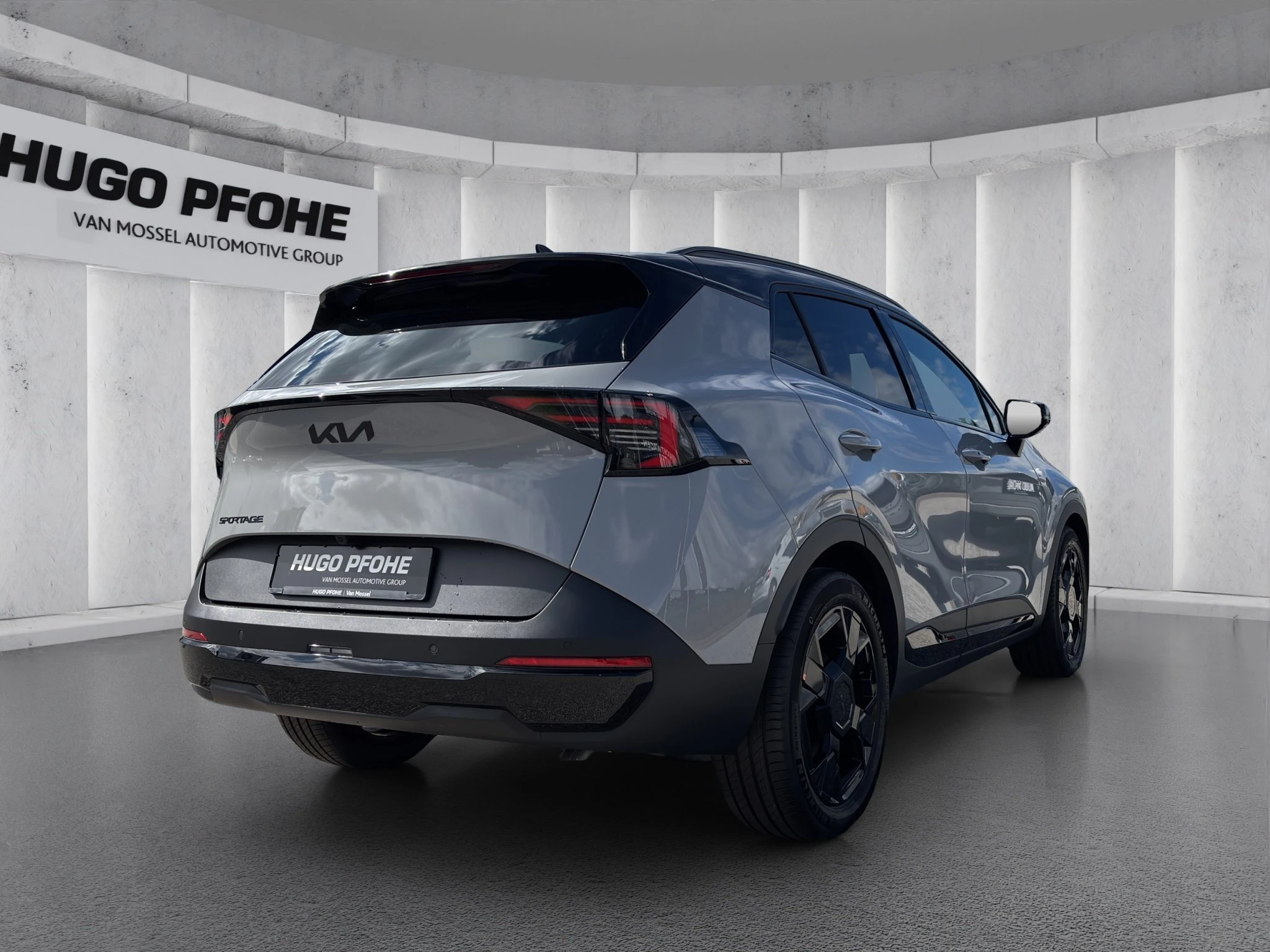 Kia-Sportage-image-4
