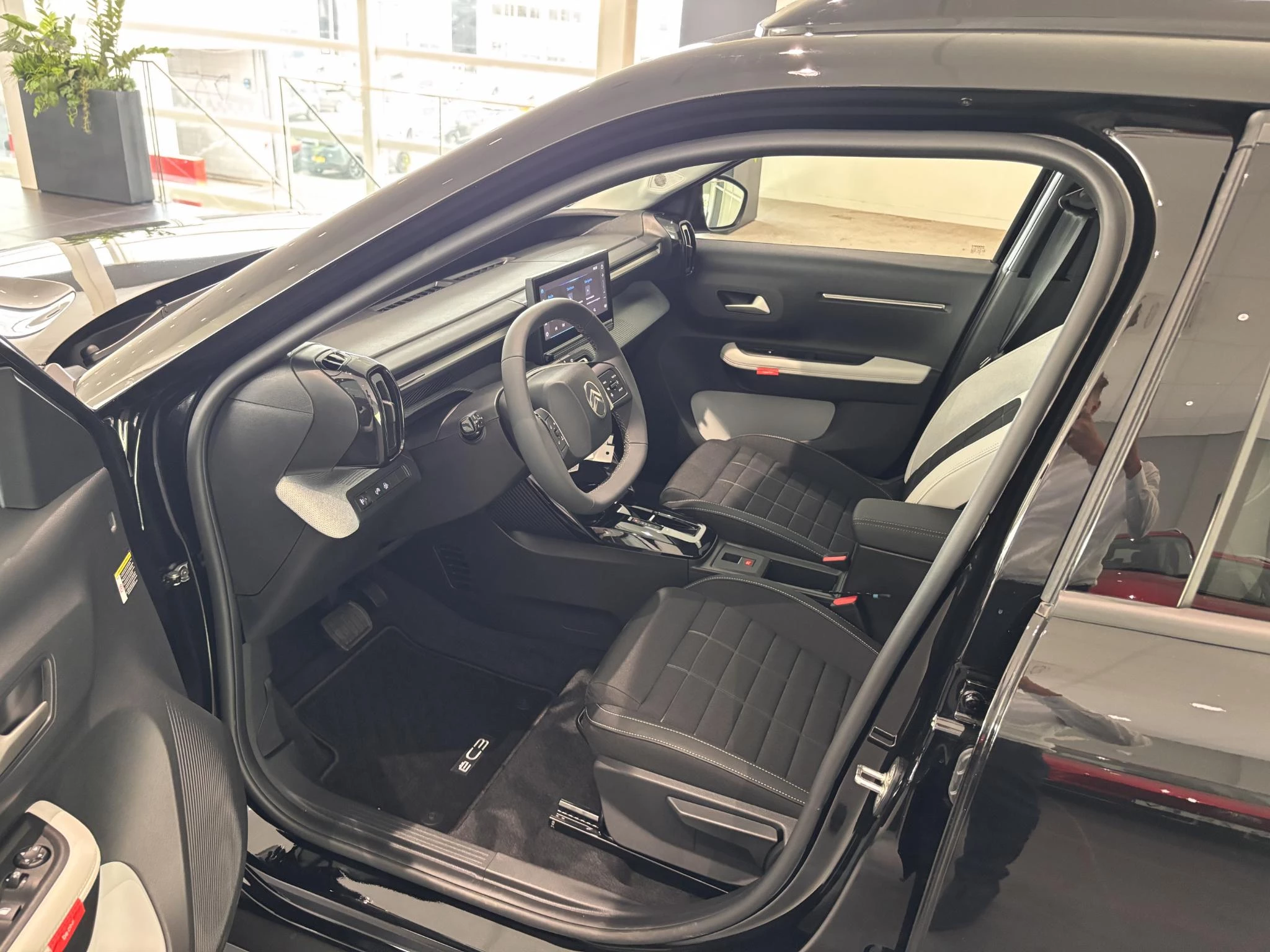 Citroën-ë-C3-image-11