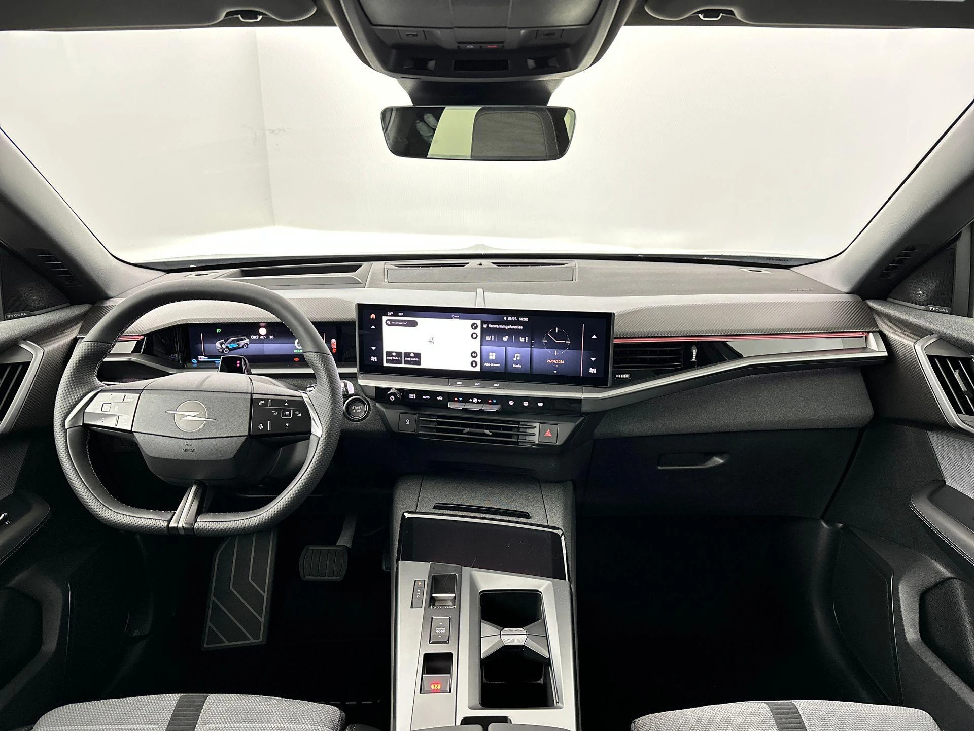Opel-Grandland-image-23