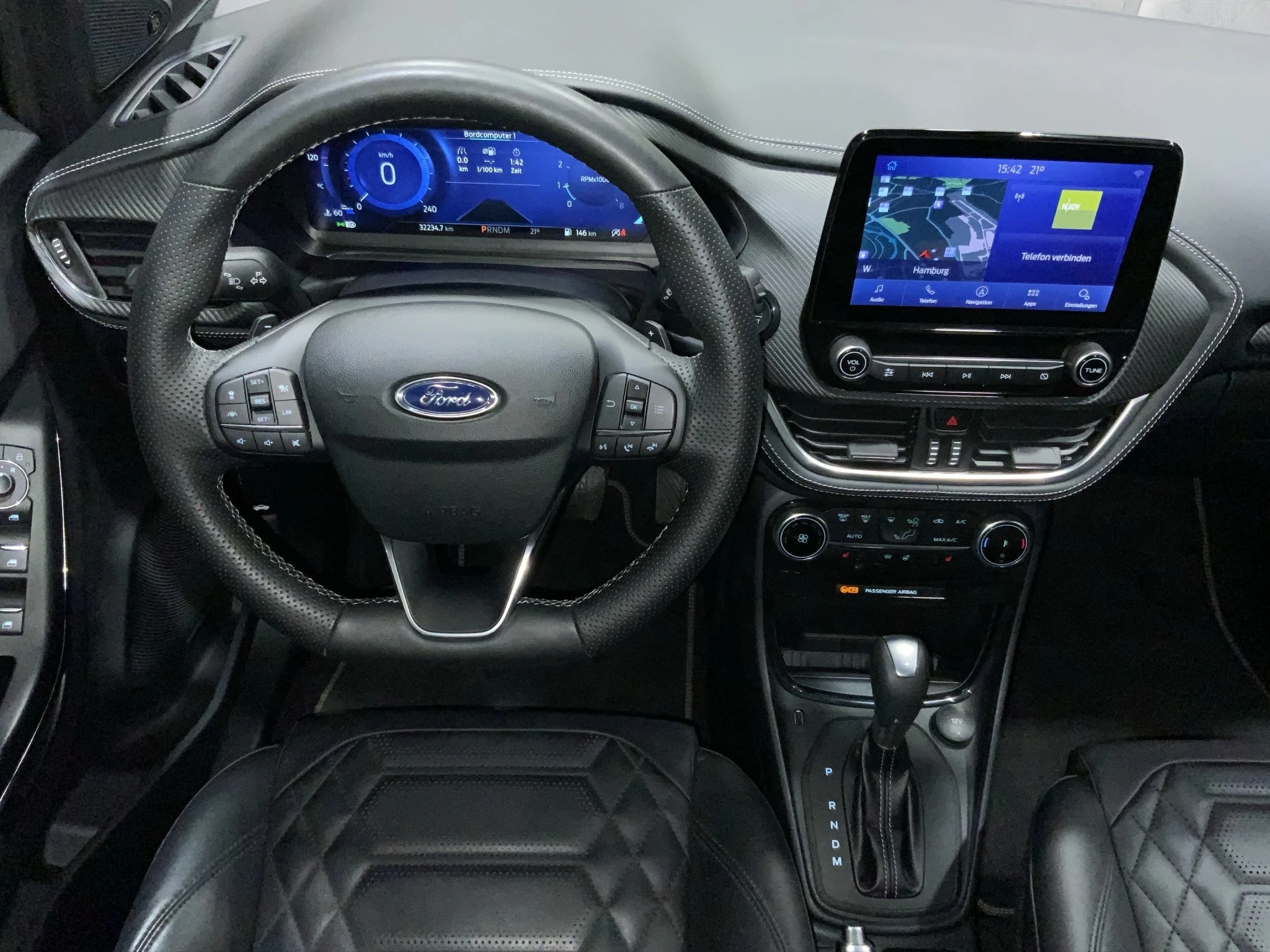Ford-Puma-image-11