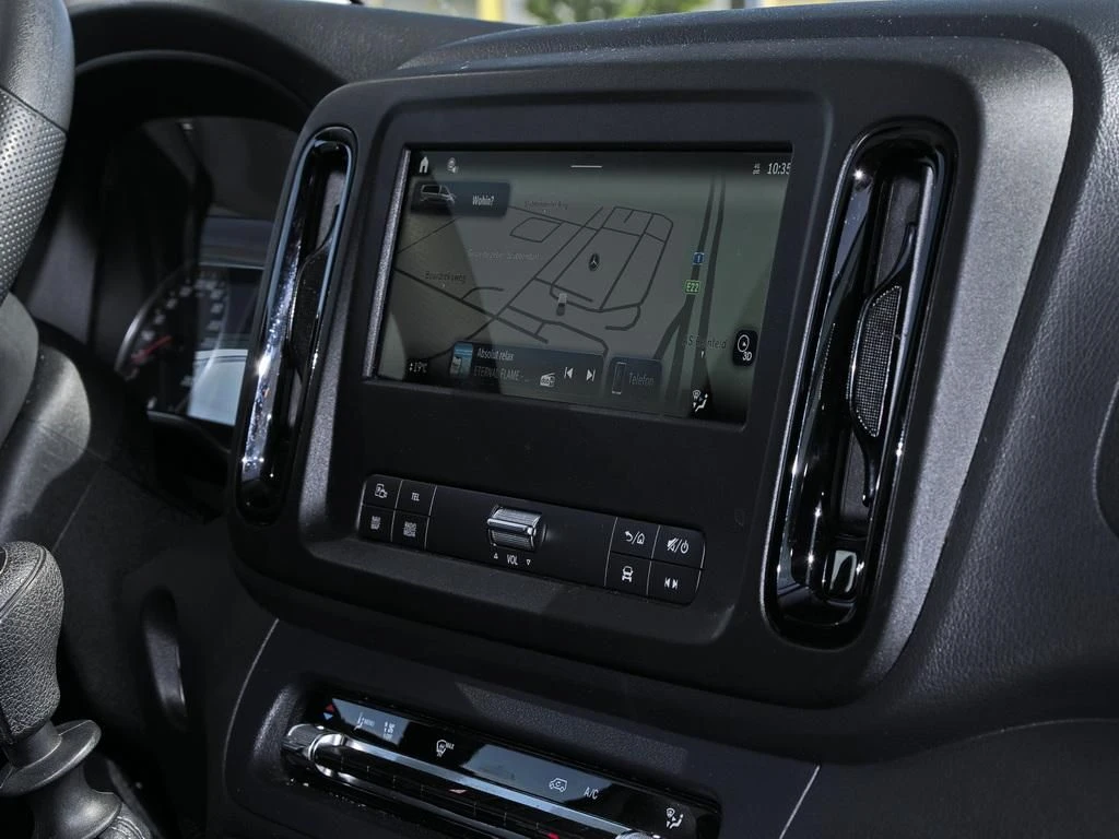 Mercedes-Benz-Vito 116-image-10