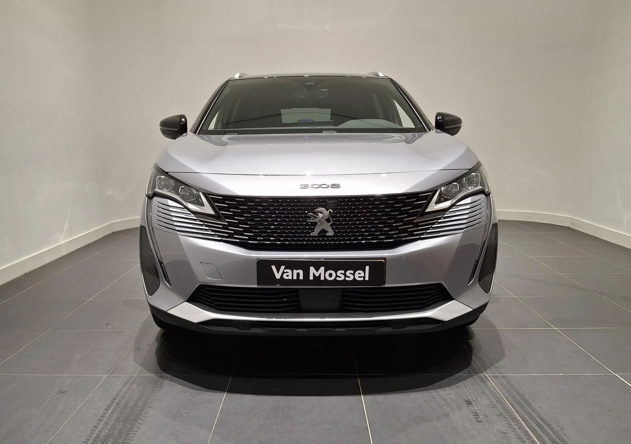Peugeot-3008-image-2