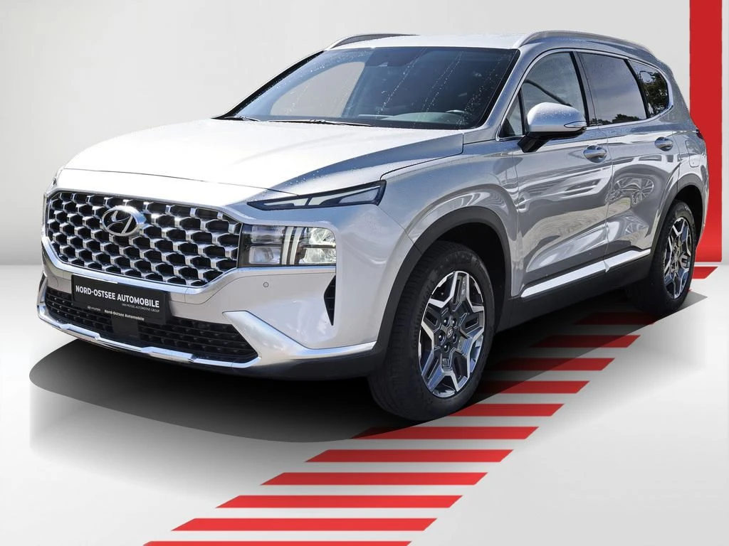 Hyundai-Santa Fe-image-1