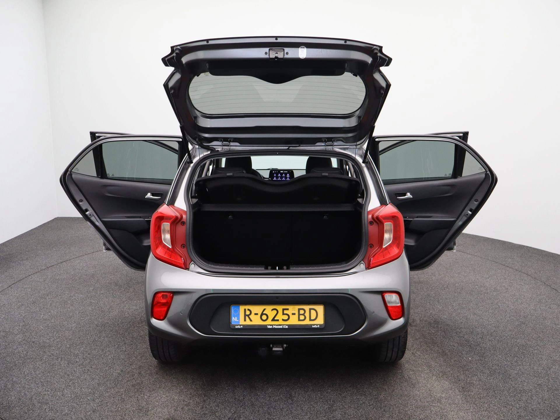 Kia-Picanto-image-35