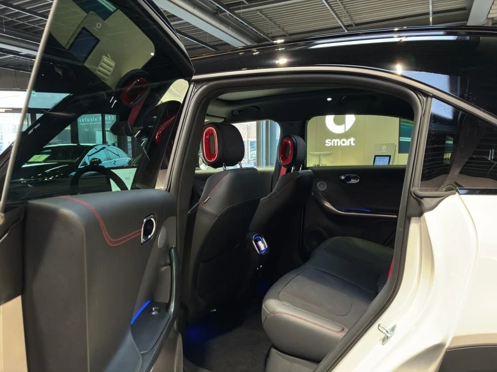 smart-#1-image-10