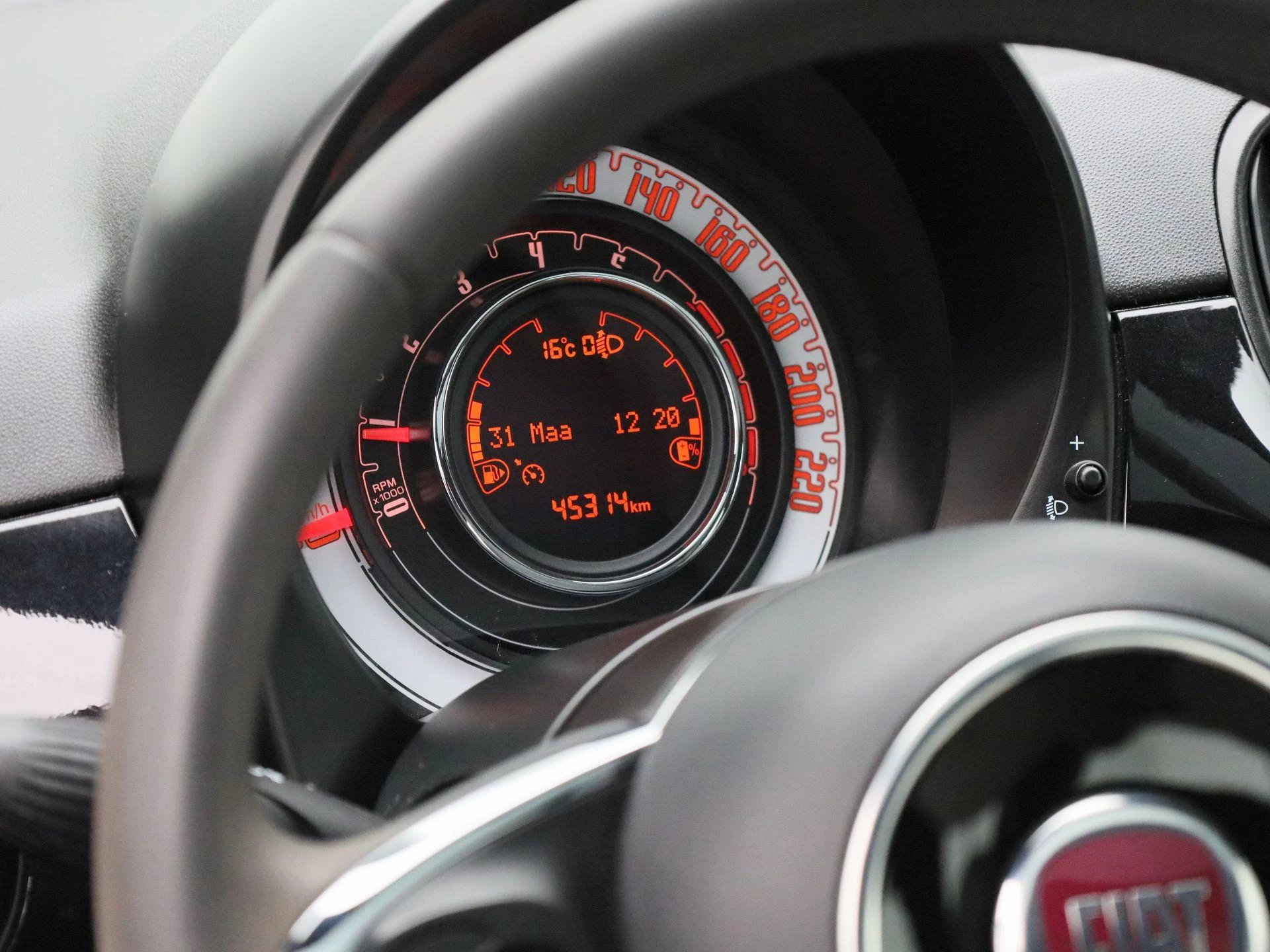 Fiat-500-image-7