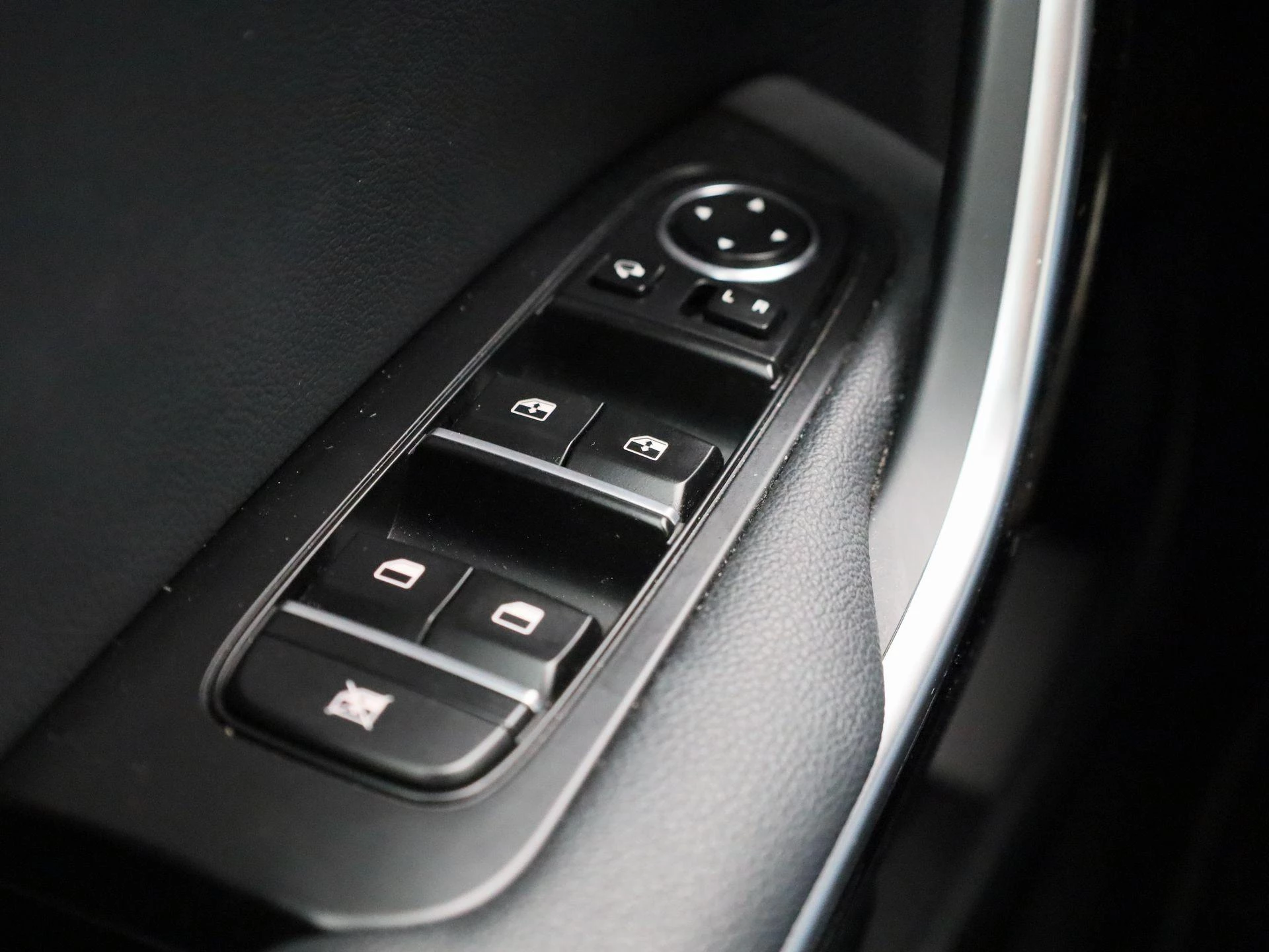 Kia-ProCeed-image-32