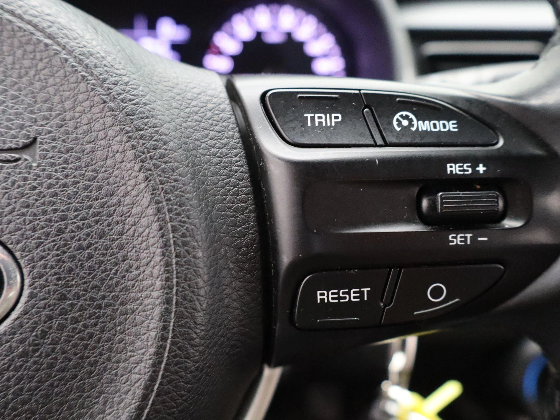 Kia-Stonic-image-25