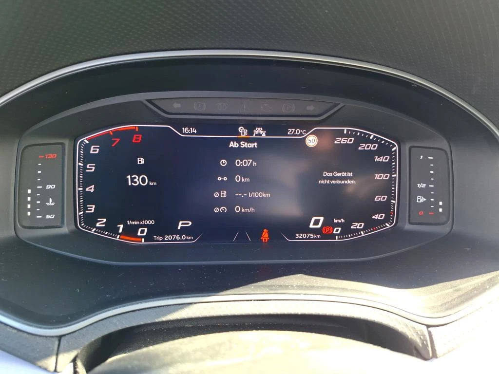 SEAT-Ibiza-image-4