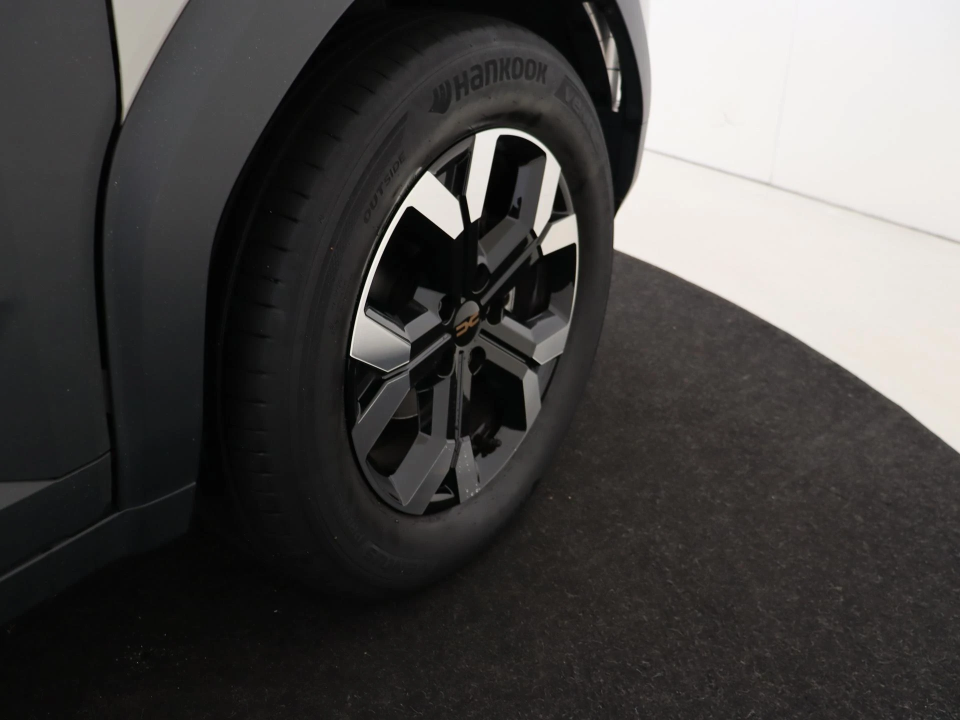 Dacia-Duster-image-27