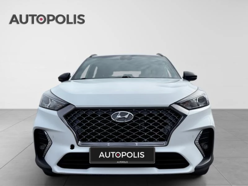 Hyundai-Tucson-image-13